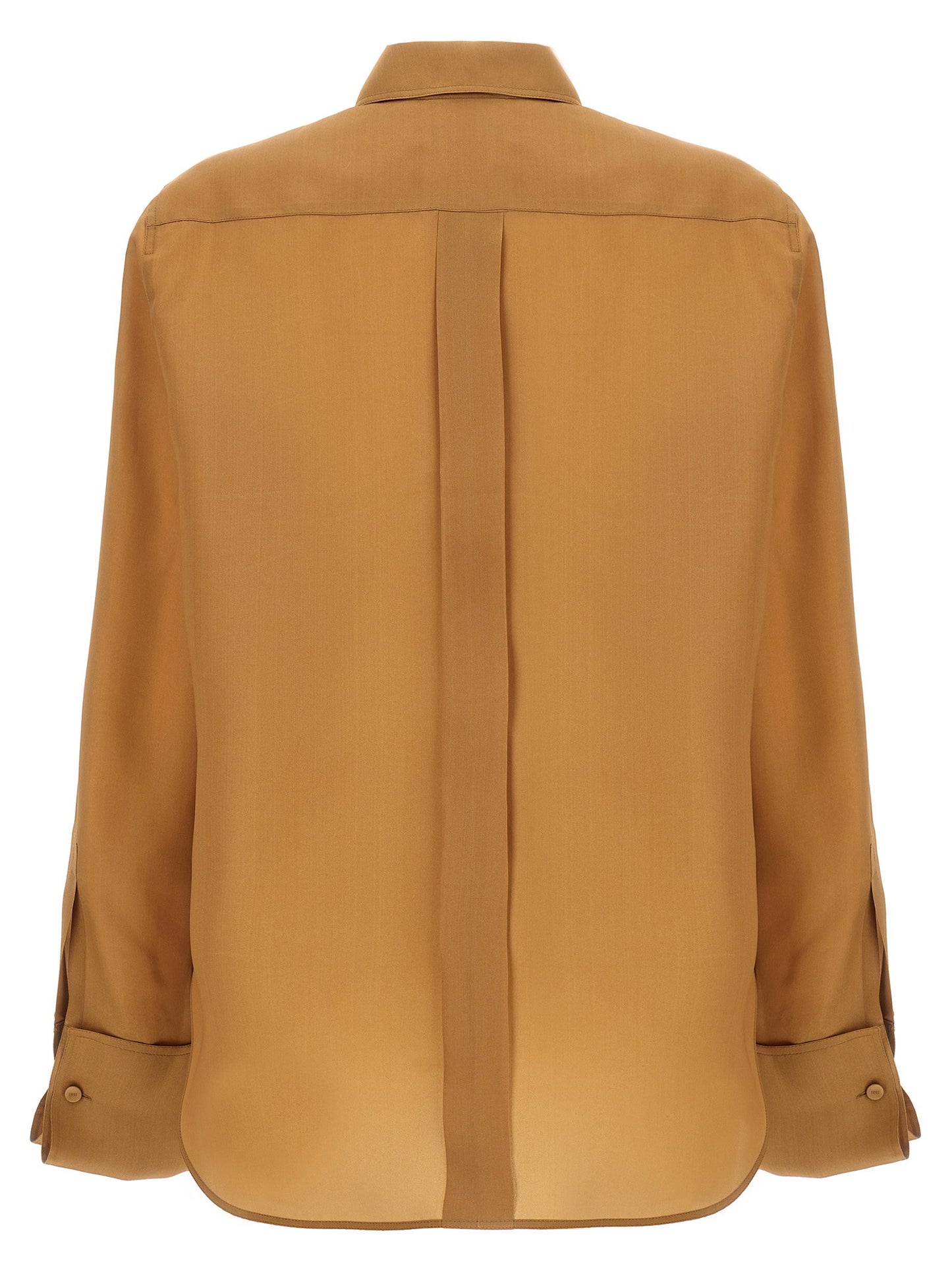 Max Mara Nola Shirt