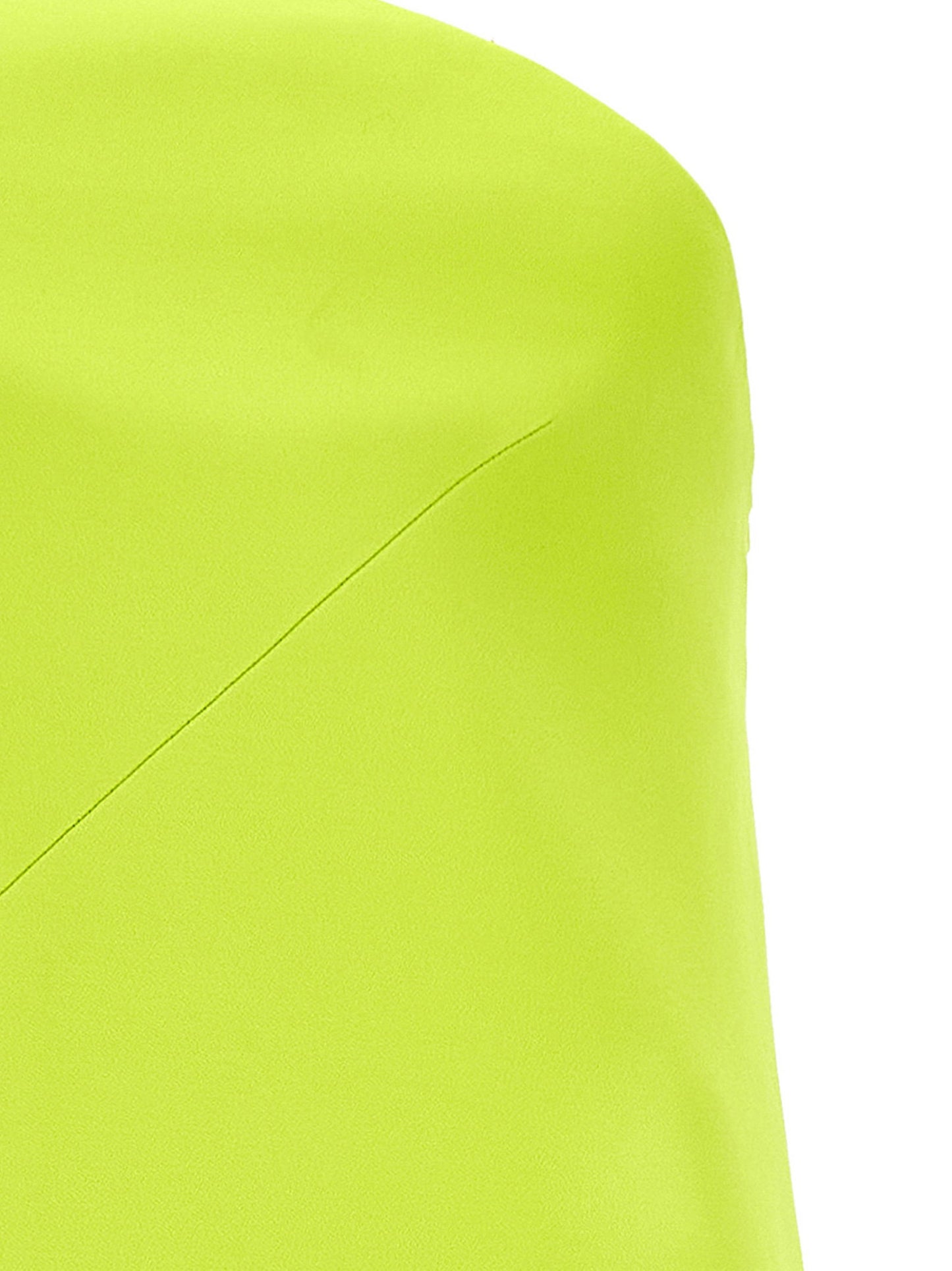 Sportmax Noli Dress