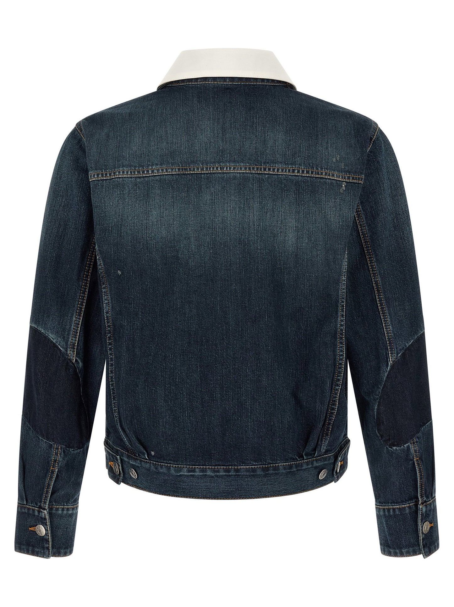 Namacheko Laguna Jacket