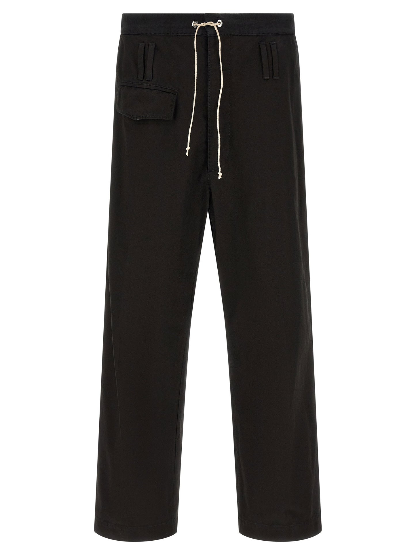 Namacheko Trireme Pants
