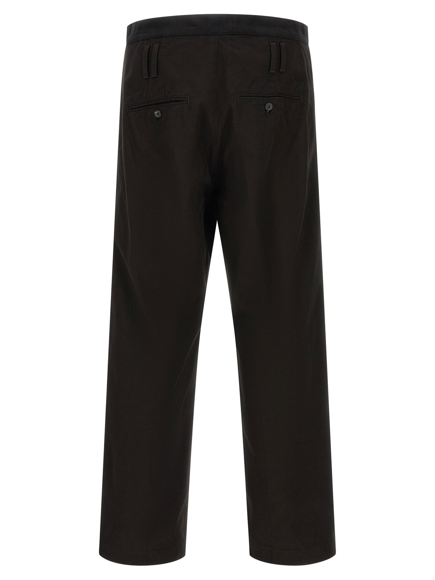 Namacheko Trireme Pants