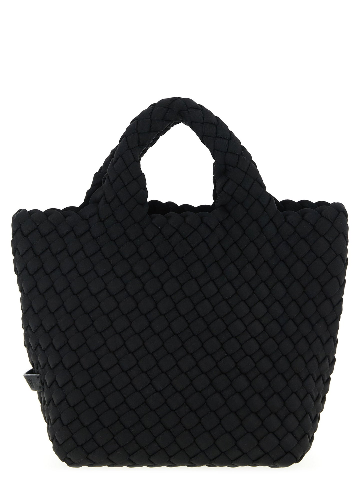 Naghedi St. Barths Petit Shopping Bag
