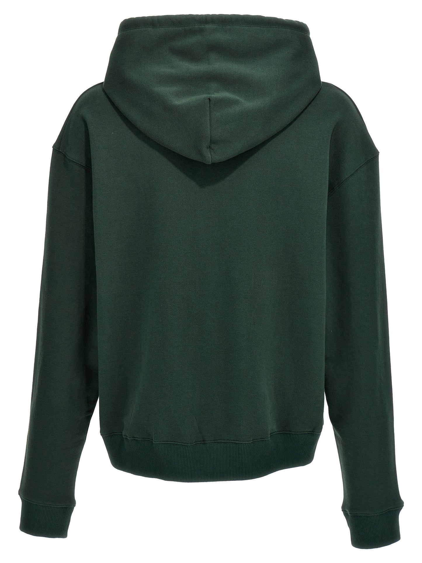 Ih Nom Uh Nit College Hoodie