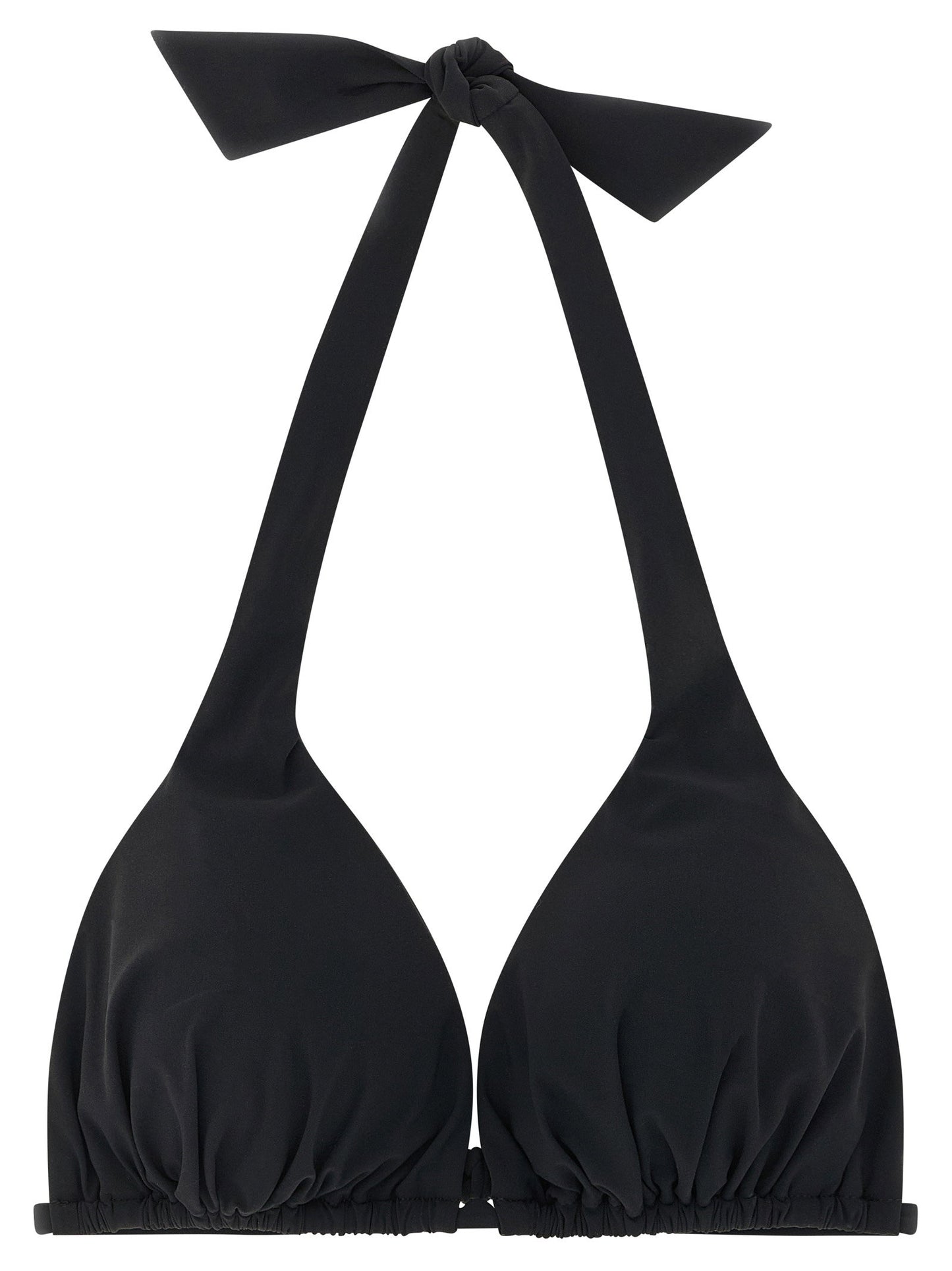 Dolce & Gabbana Dg Bikini Top