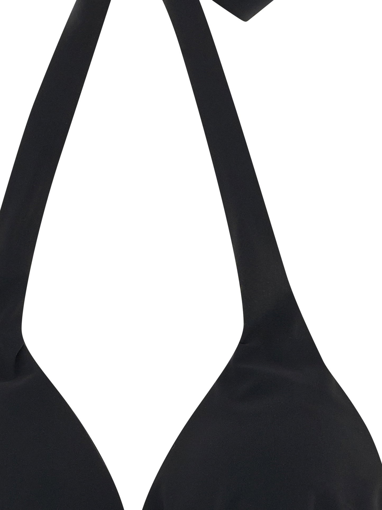 Dolce & Gabbana Dg Bikini Top