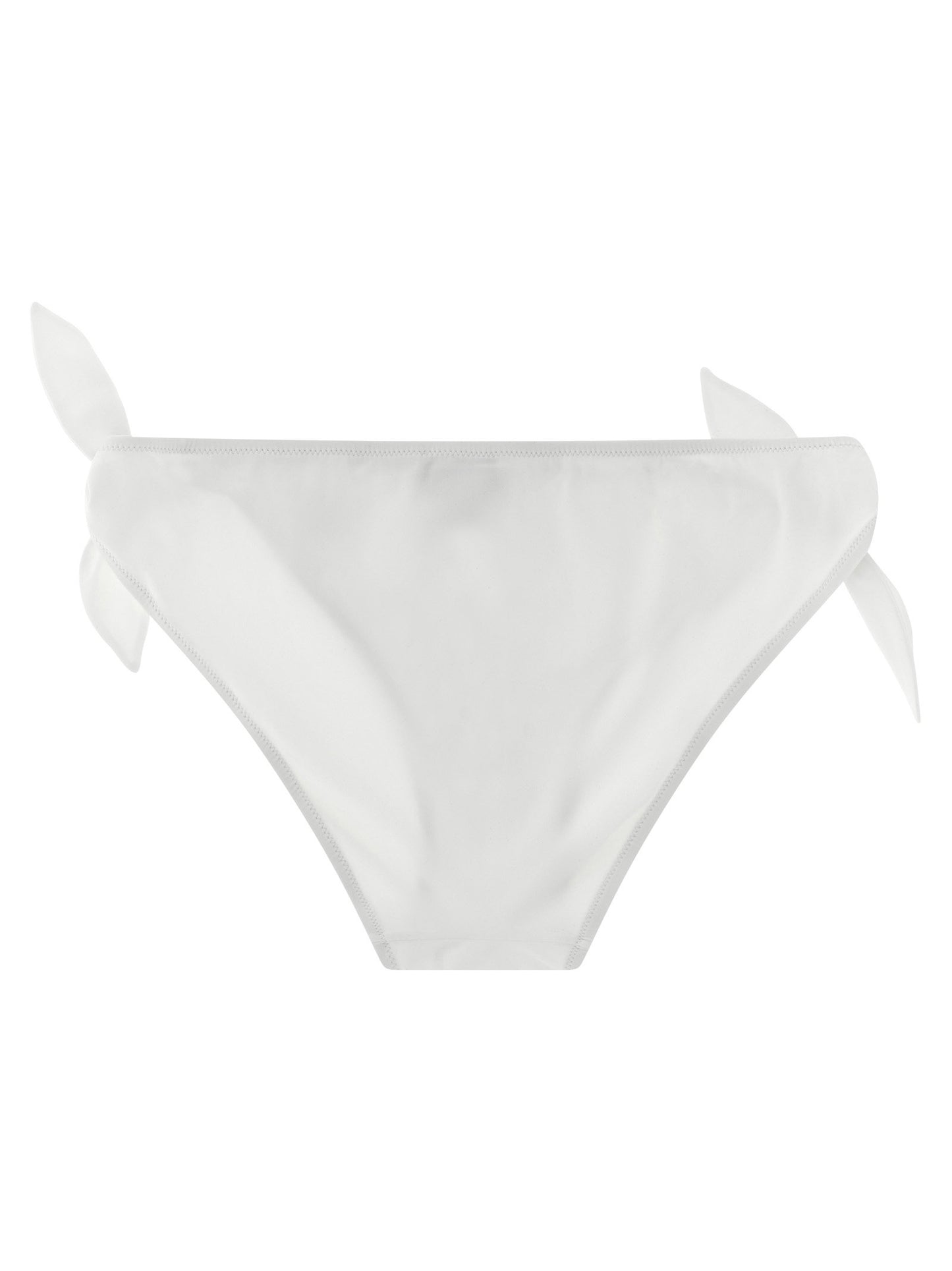 Dolce & Gabbana Dg Bikini Briefs