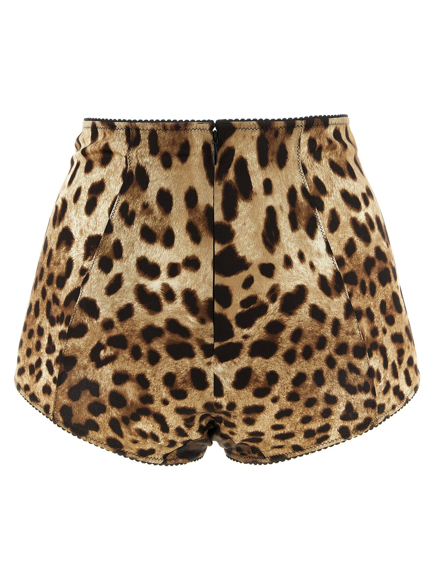 Dolce & Gabbana Leo Culottes