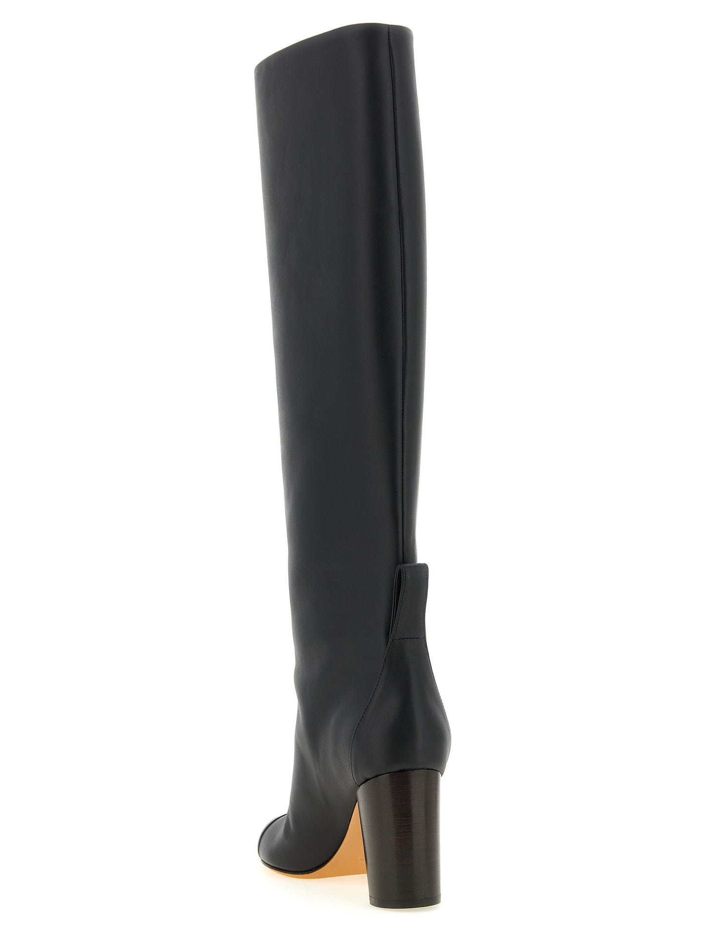 Odissi Lia Boots