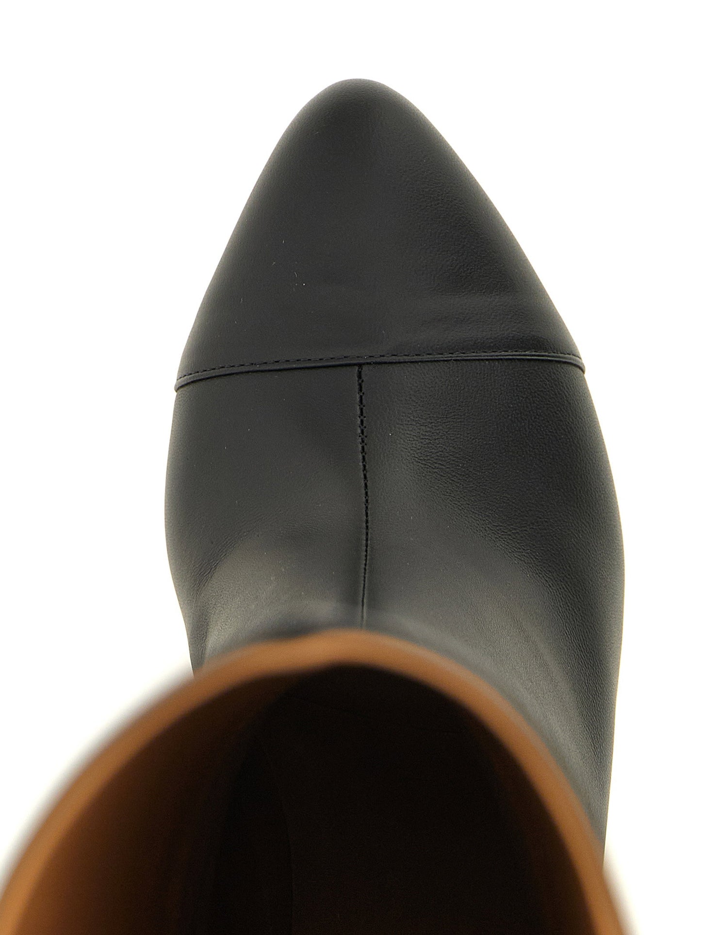 Odissi Lia Boots