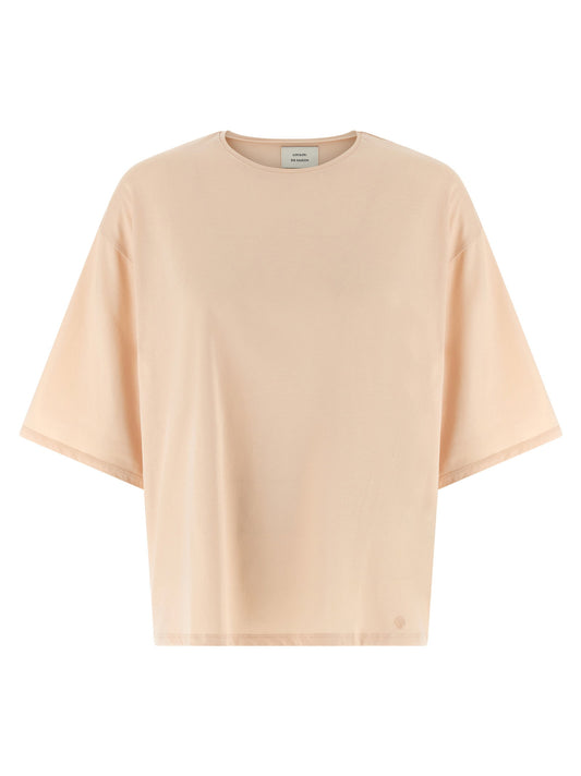 Loulou De Saison Osis T-shirt