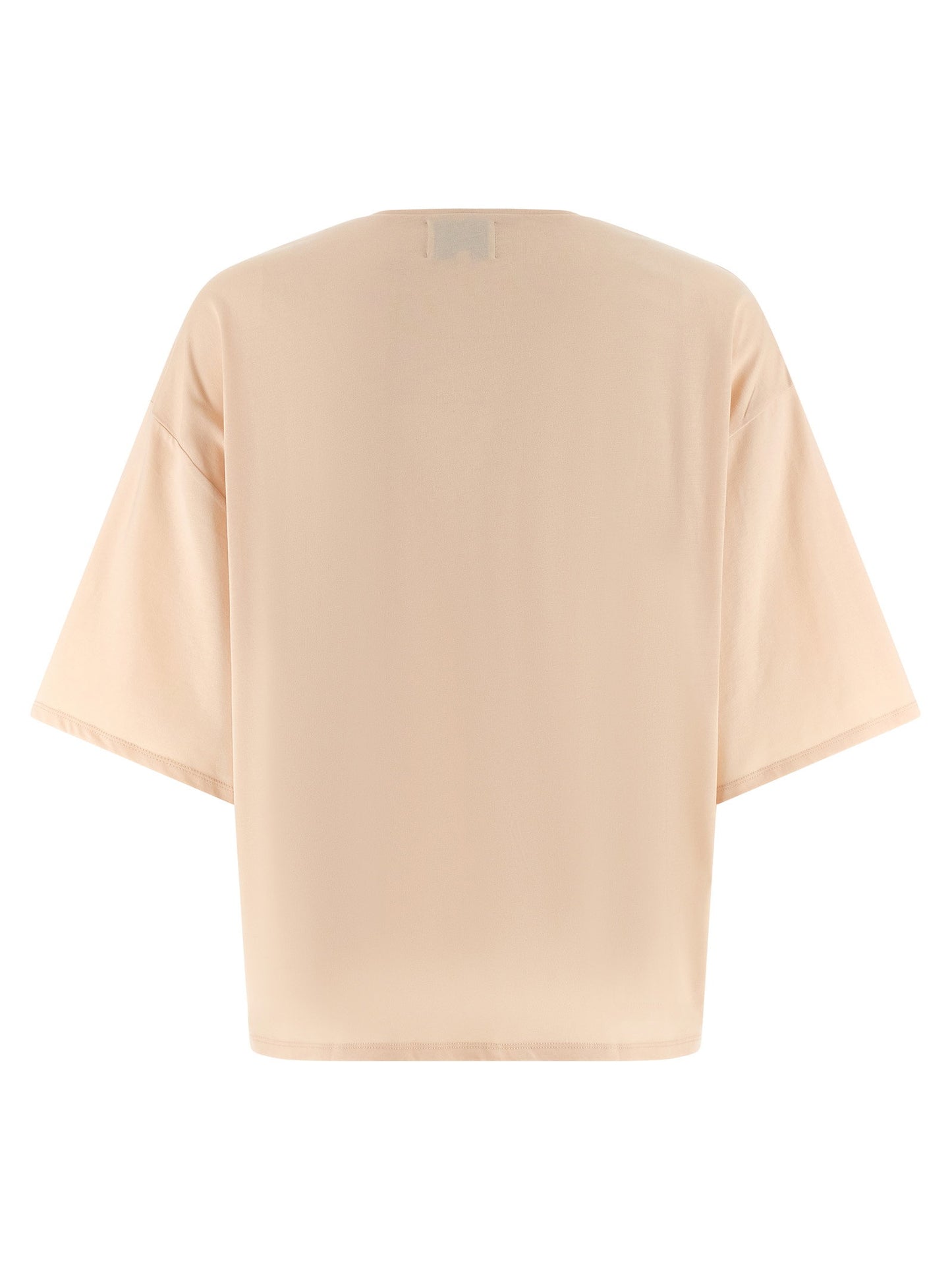 Loulou De Saison Osis T-shirt
