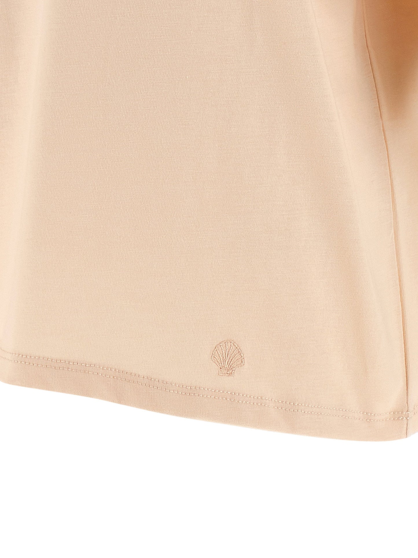 Loulou De Saison Osis T-shirt