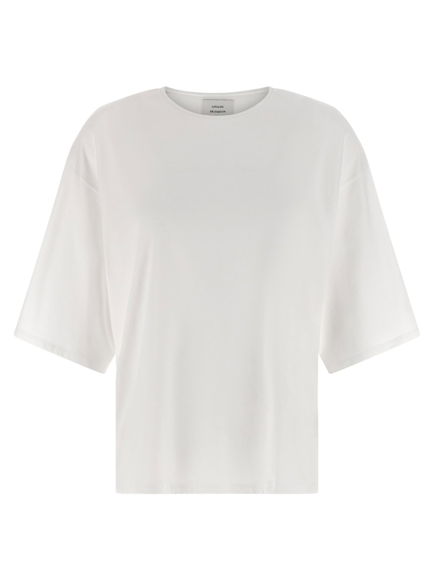 Loulou De Saison Osis T-shirt