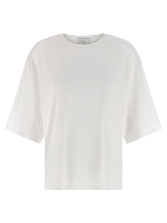Loulou De Saison Osis T-shirt