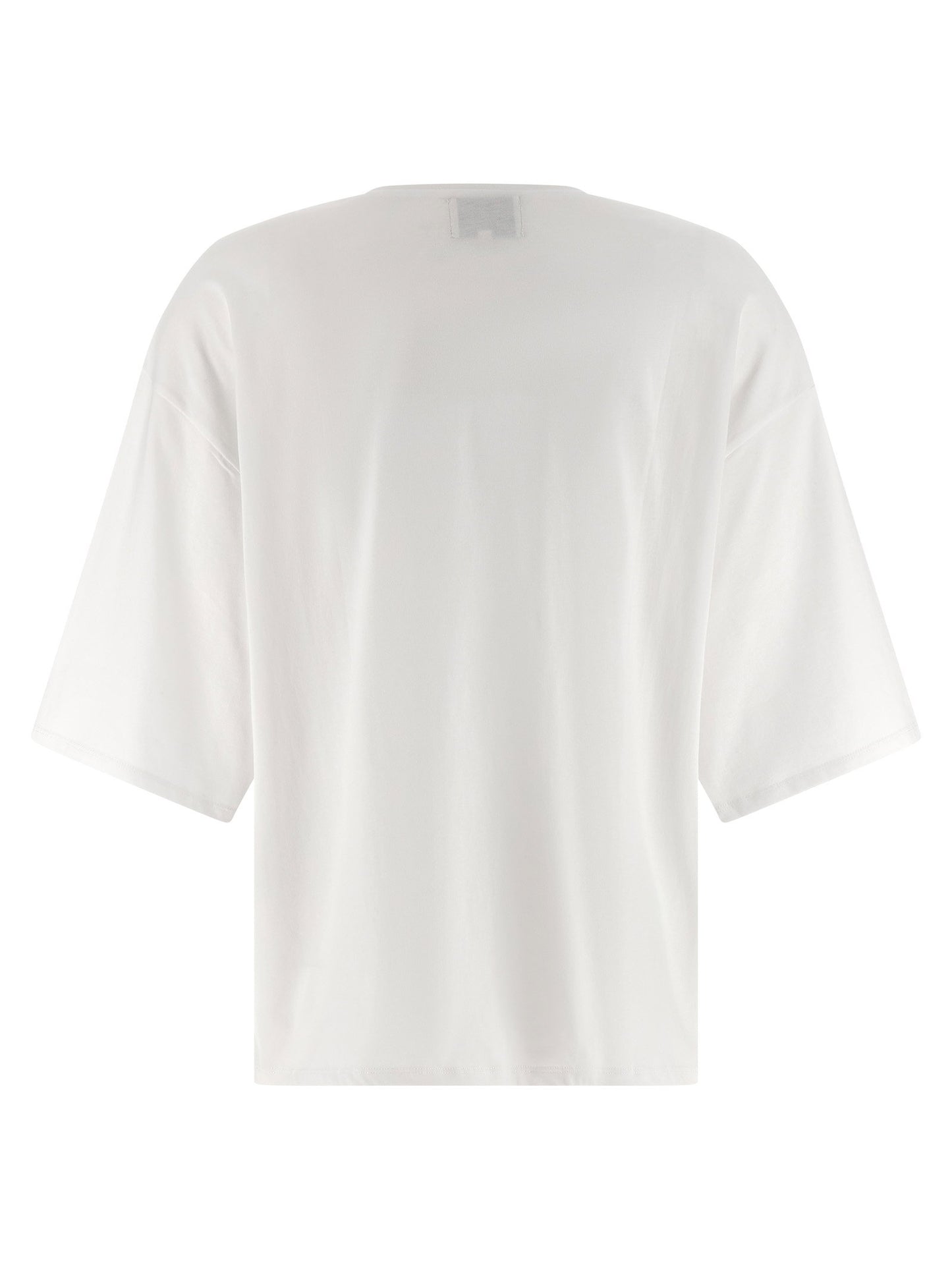 Loulou De Saison Osis T-shirt