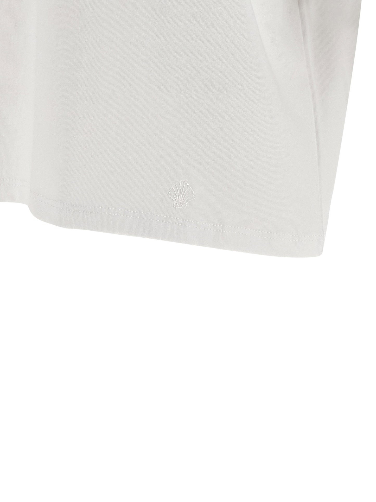 Loulou De Saison Osis T-shirt