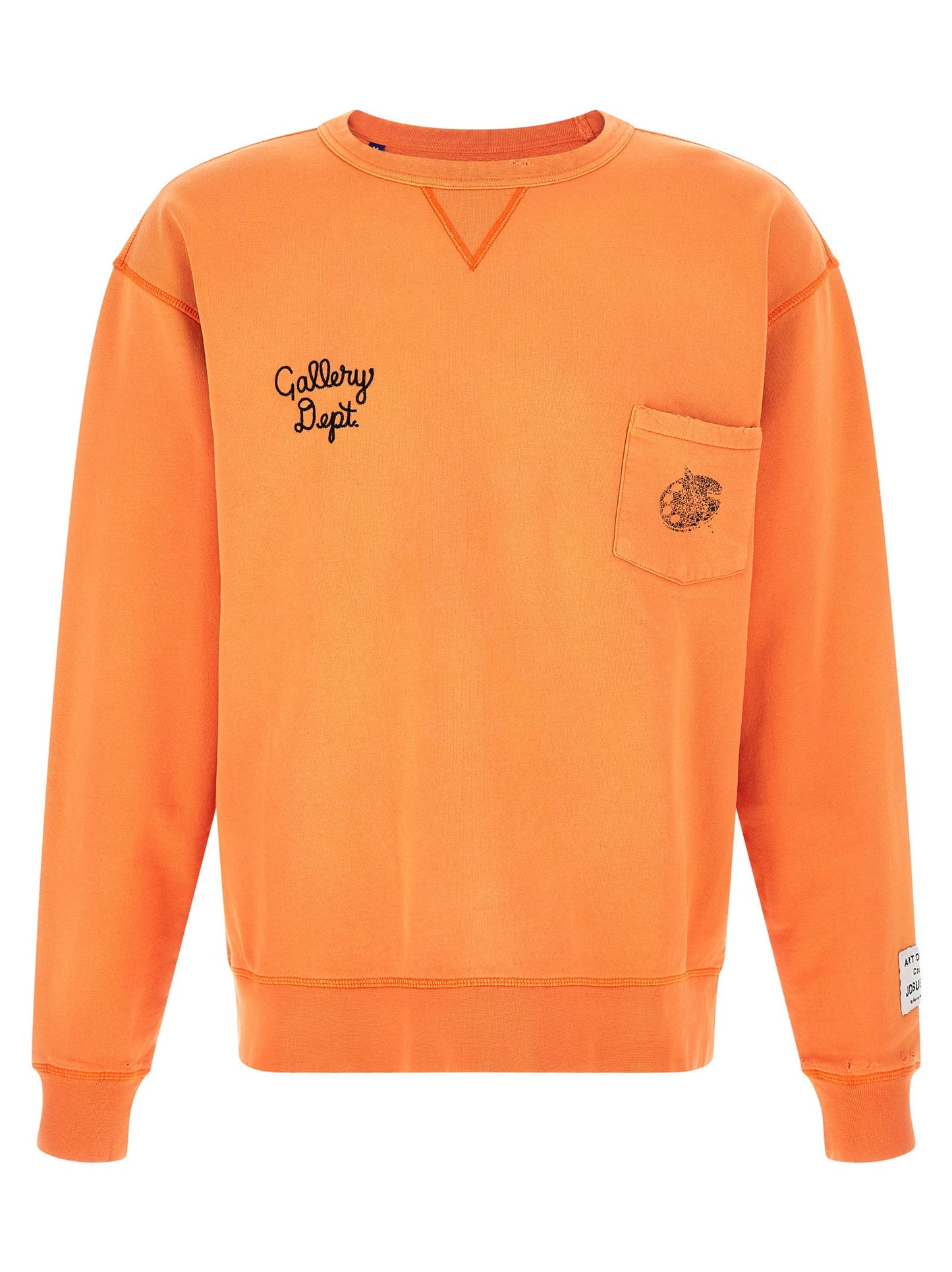 Gallery Dept. Art Expert Sweatshirt