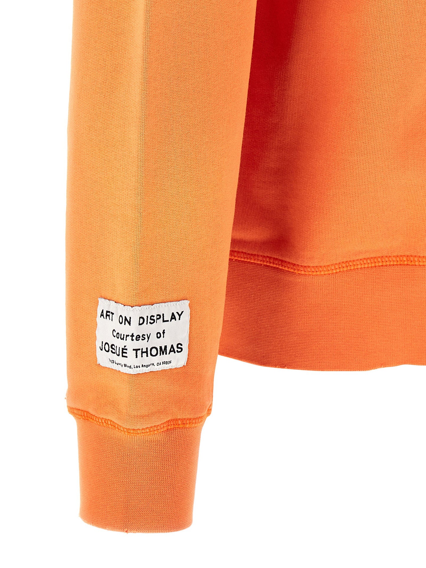 Gallery Dept. Art Expert Sweatshirt