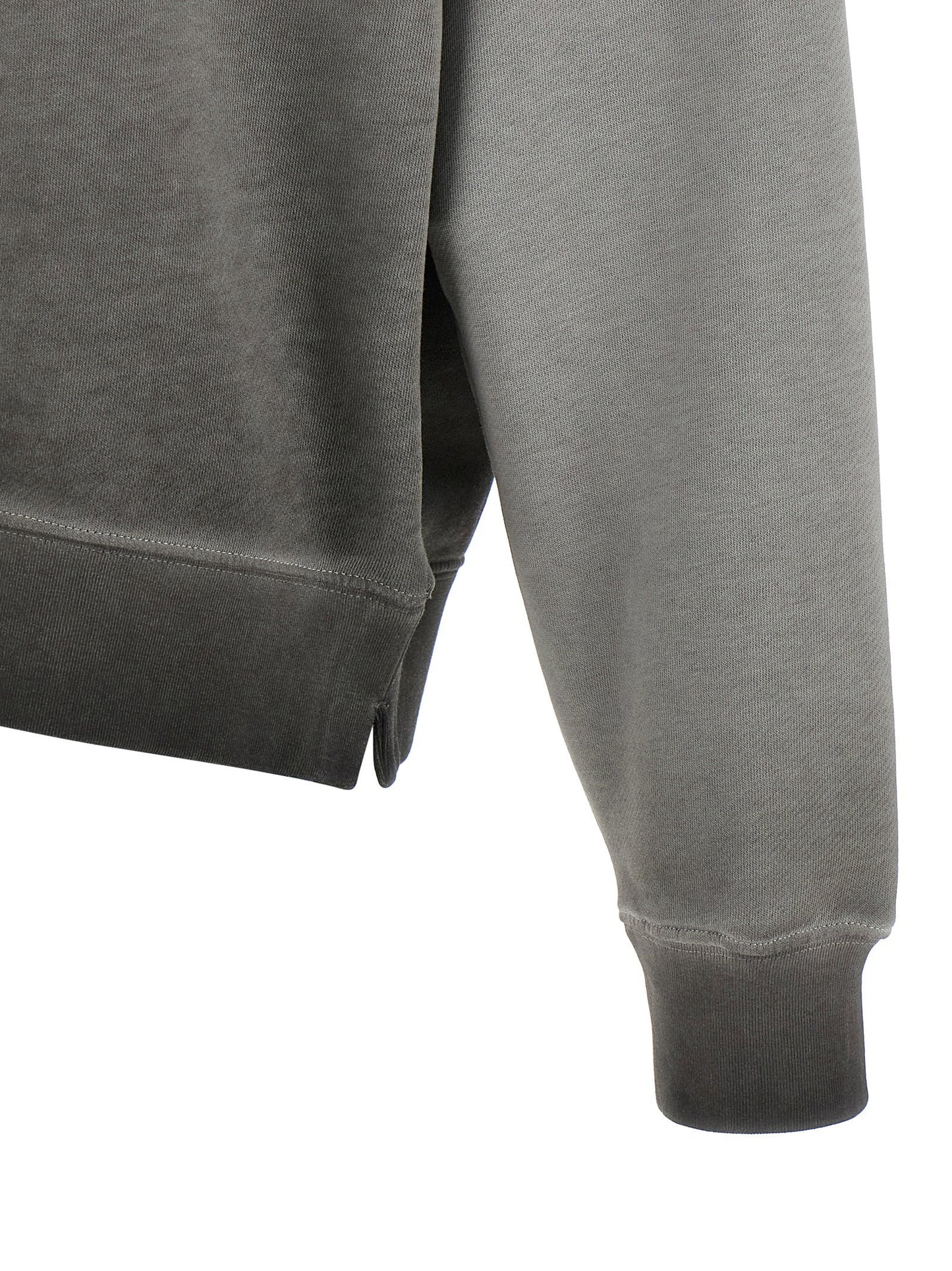 Off White Laundry Skate Sweatshirt