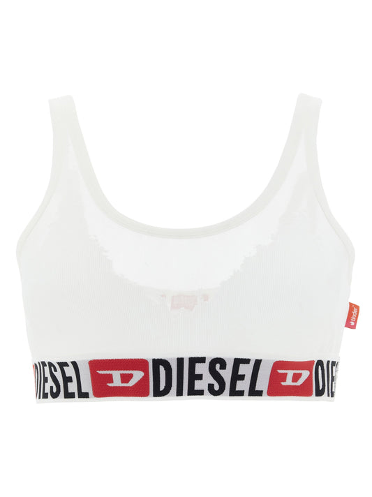 Diesel X Tinder Pr-oriba-d-core Bra