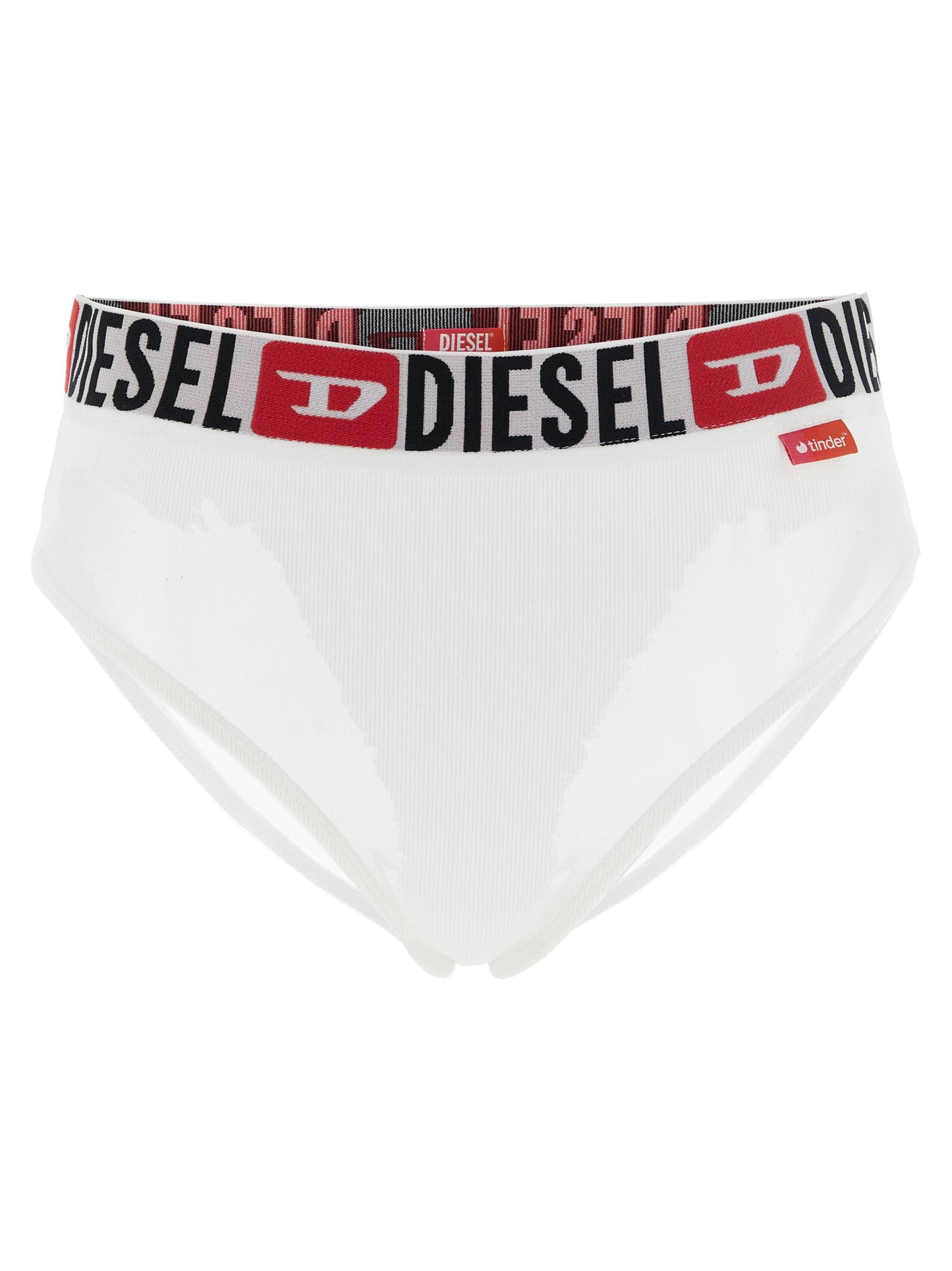 Diesel X Tinder Pr-sam-d-core Briefs