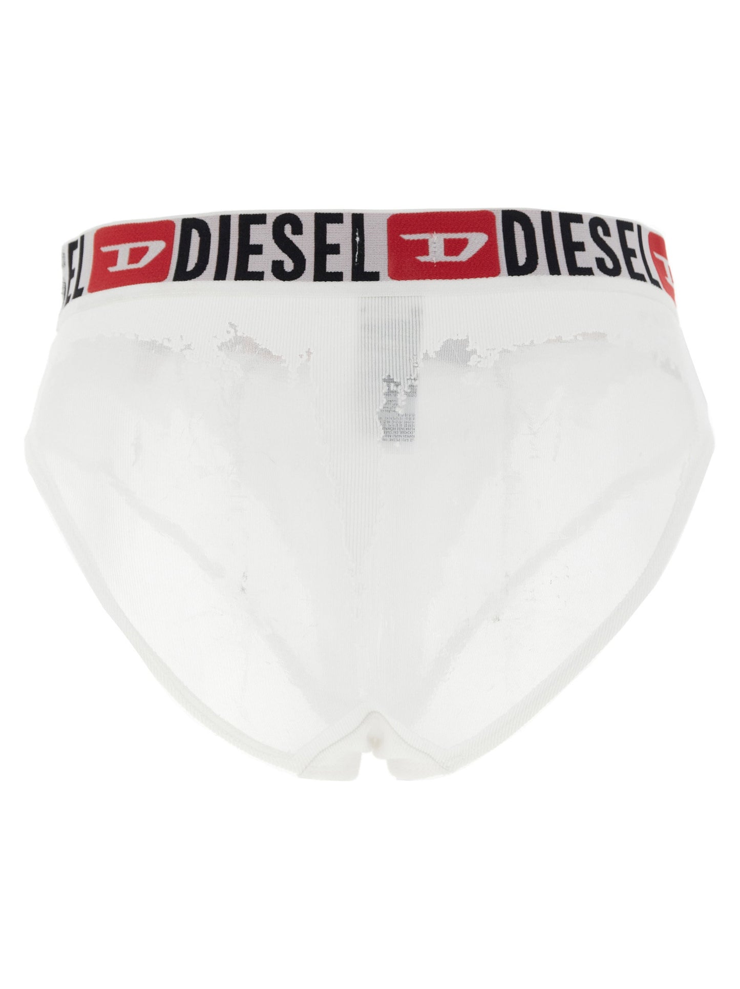Diesel X Tinder Pr-sam-d-core Briefs