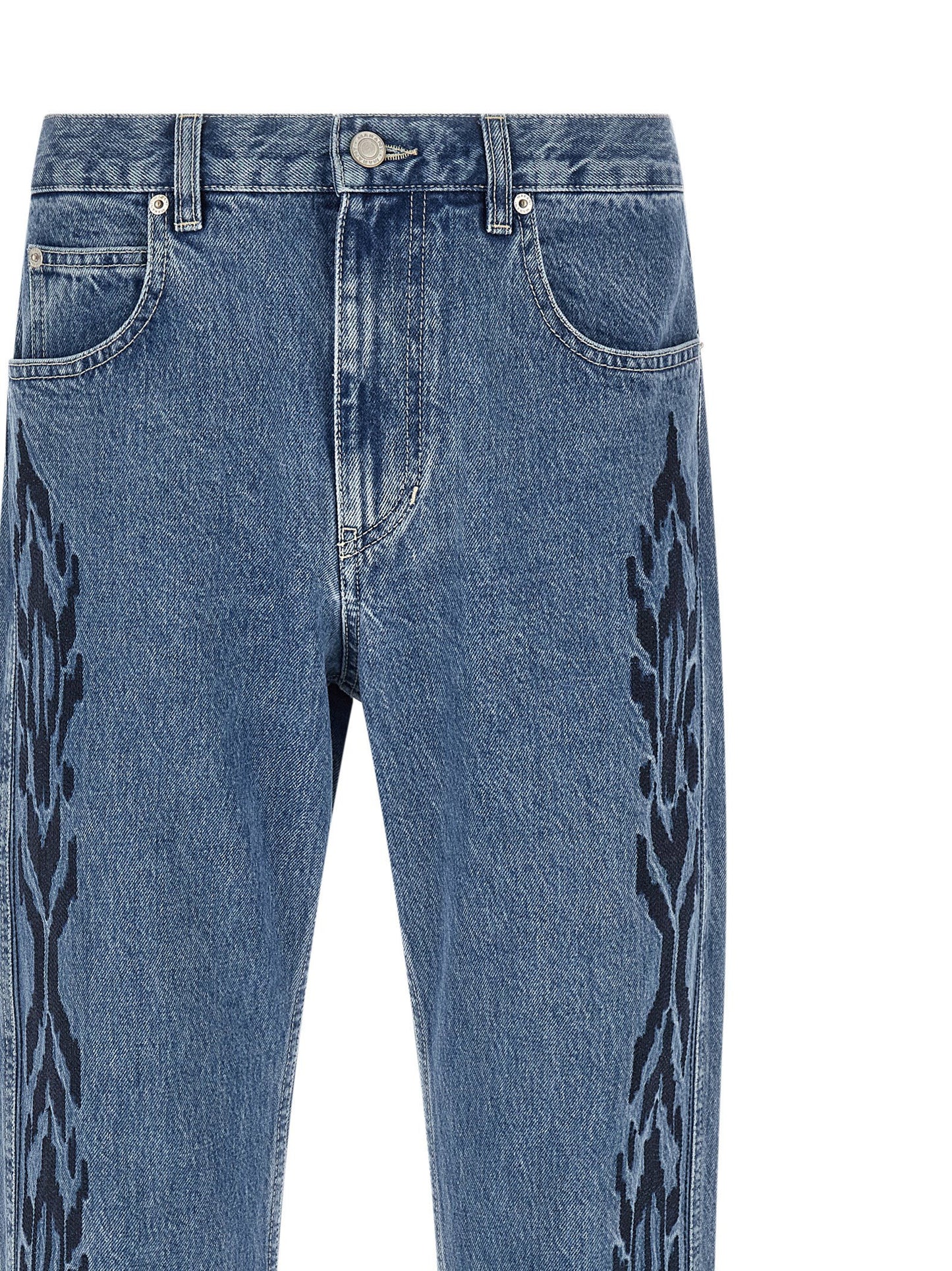 Marant Lewys Jeans