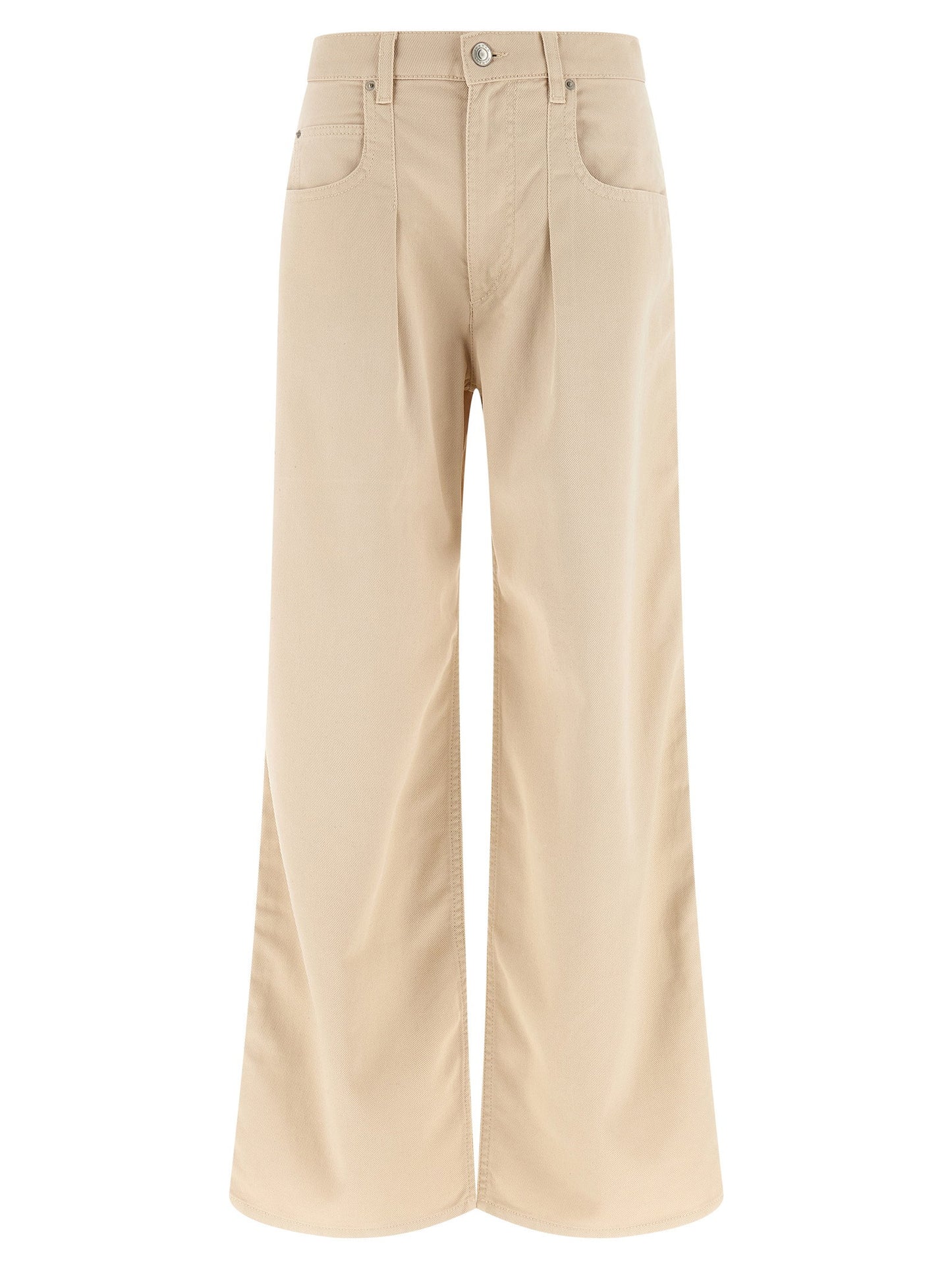 Isabel Marant Rodayna Jeans