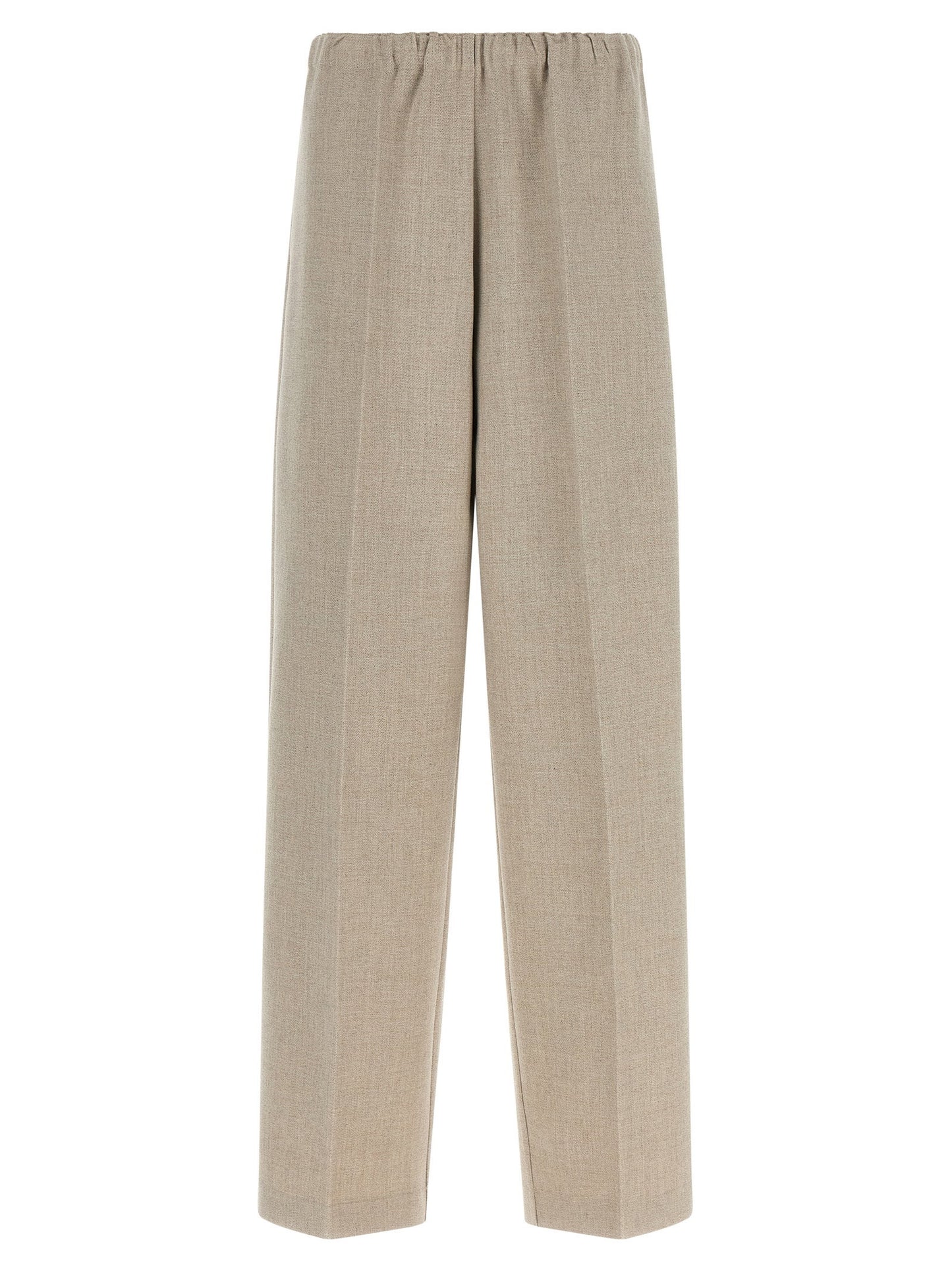 Fabiana Filippi Trevi Pants