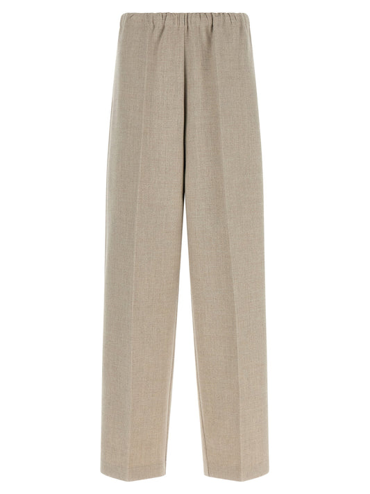 Fabiana Filippi Trevi Pants