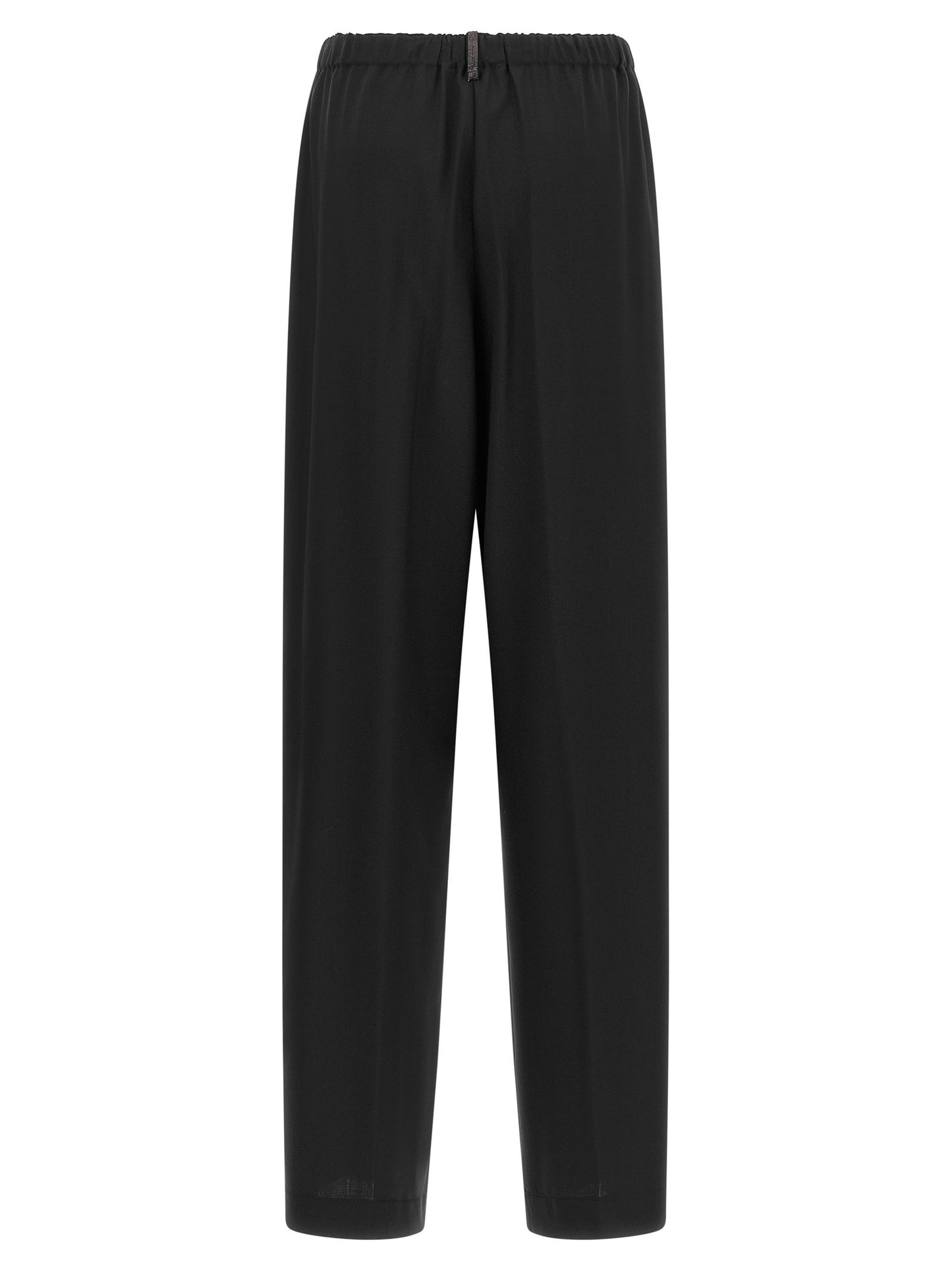 Fabiana Filippi Trevi Pants
