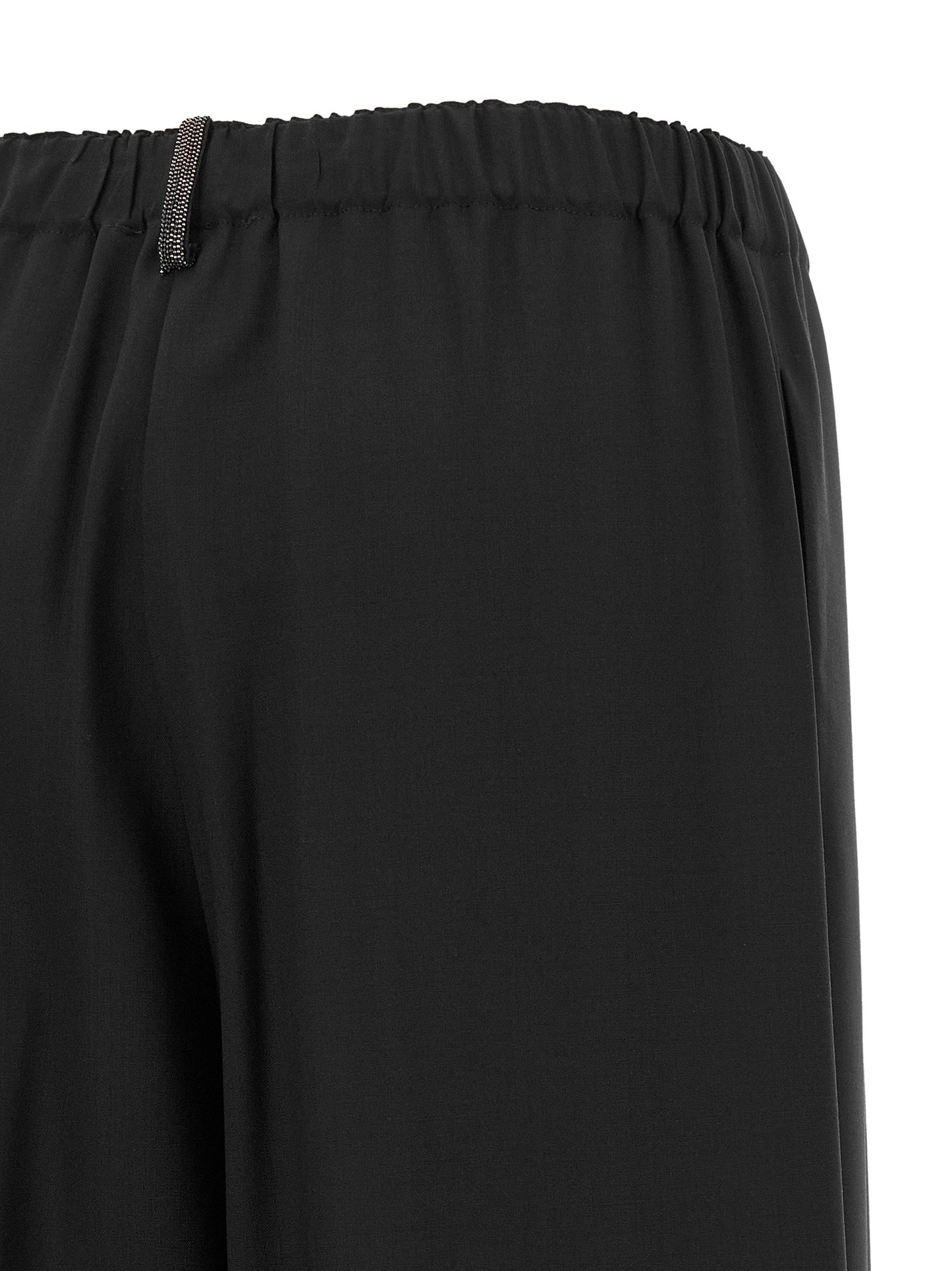 Fabiana Filippi Trevi Pants