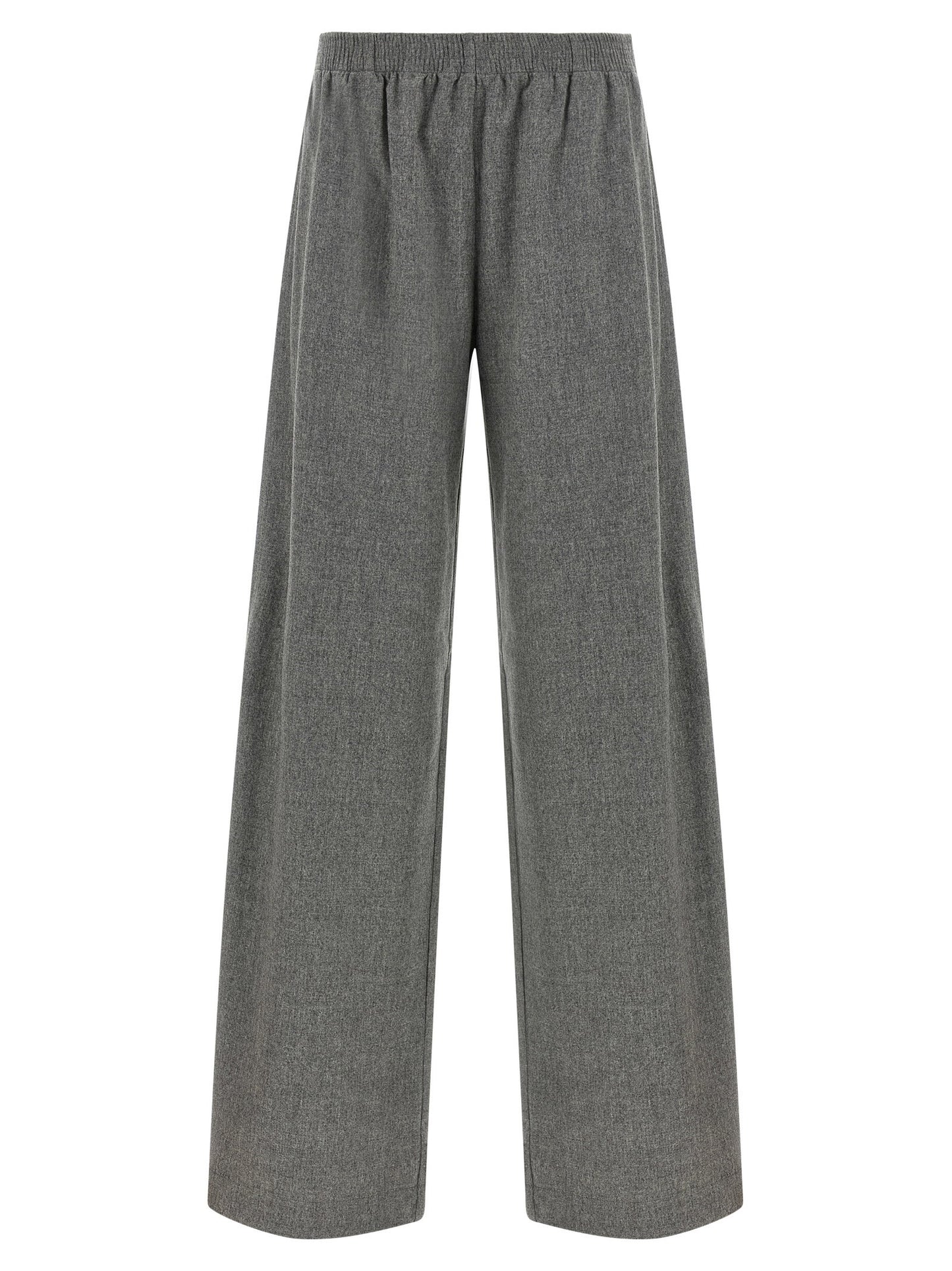 Fabiana Filippi Cargo Over Pants