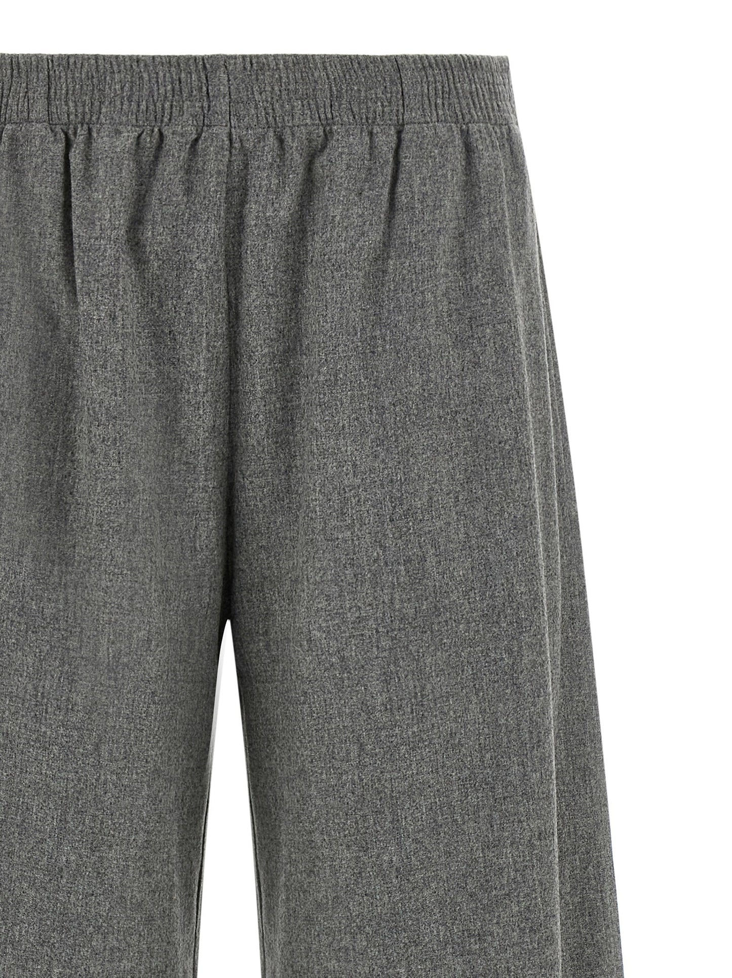 Fabiana Filippi Cargo Over Pants