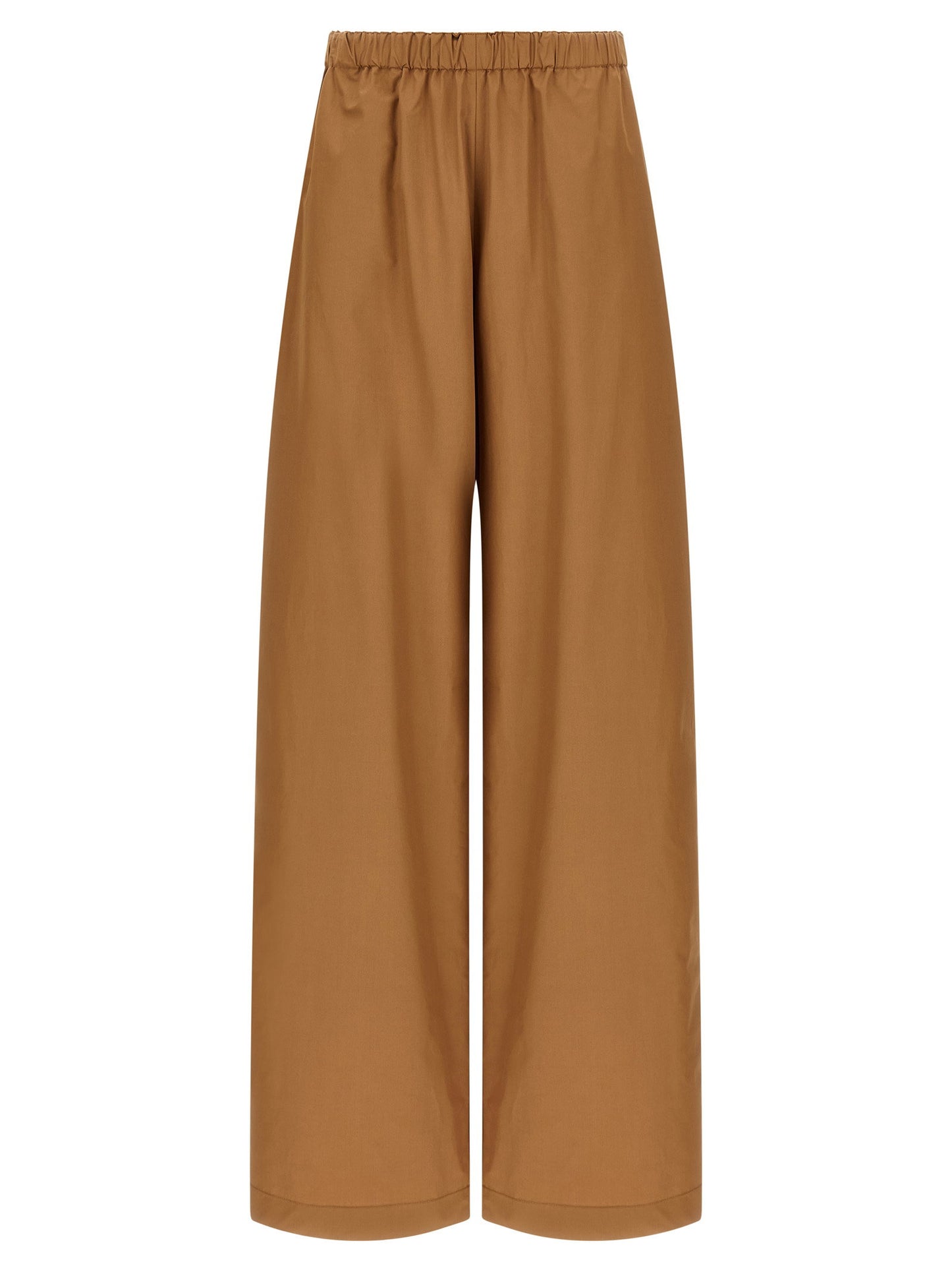 Fabiana Filippi Loose Leg Pants