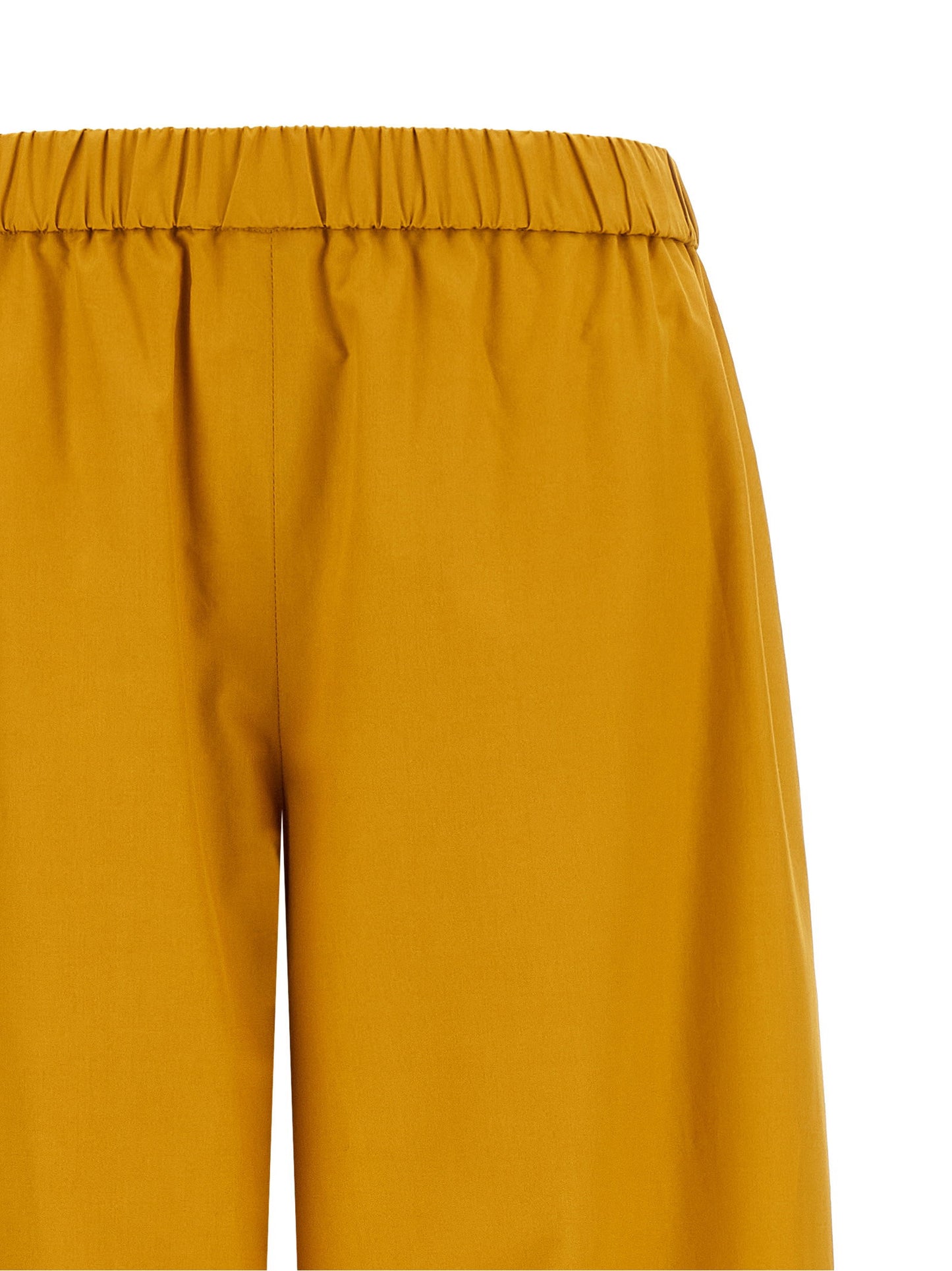 Fabiana Filippi Pants