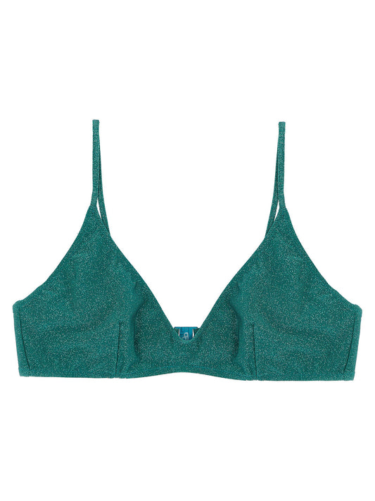 Mc2 Saint Barth Paloma Bikini Top
