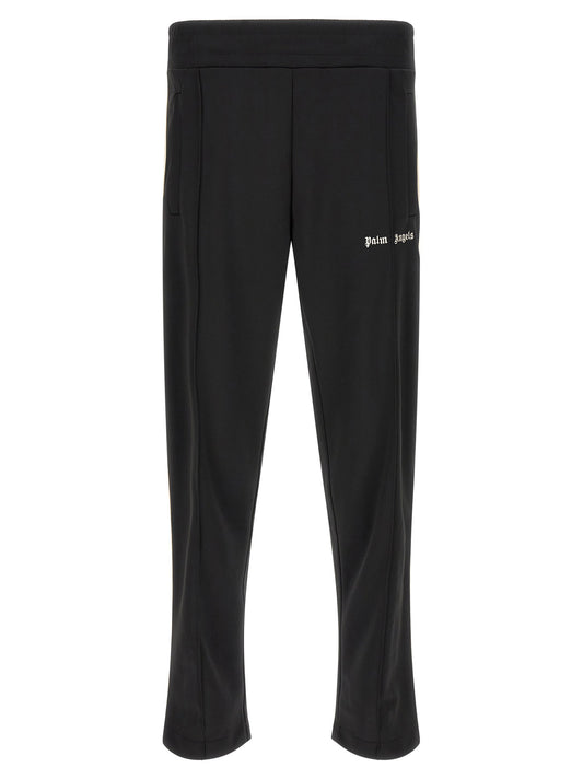 Palm Angels Classic Track Pants