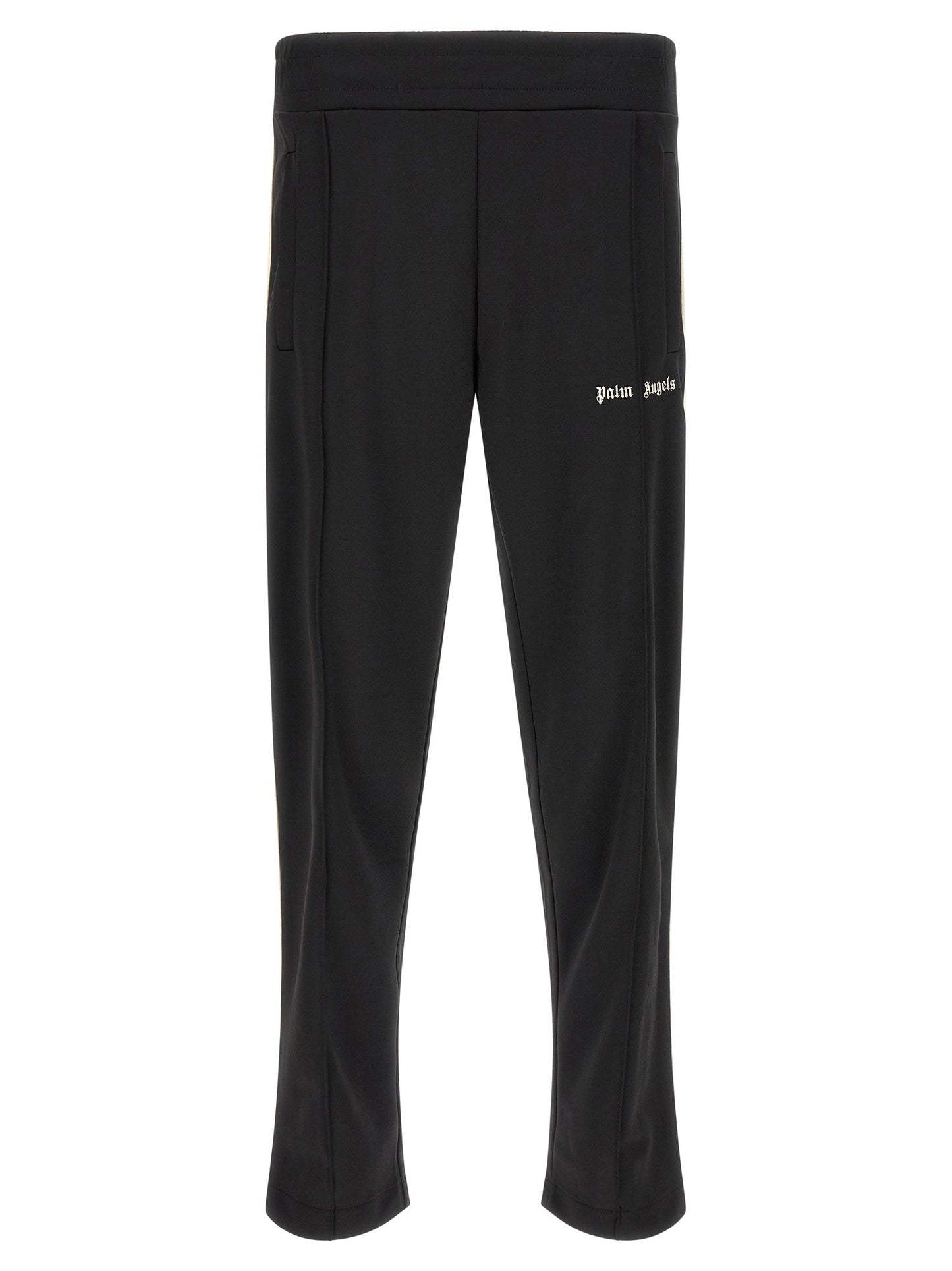 Palm Angels Classic Track Pants