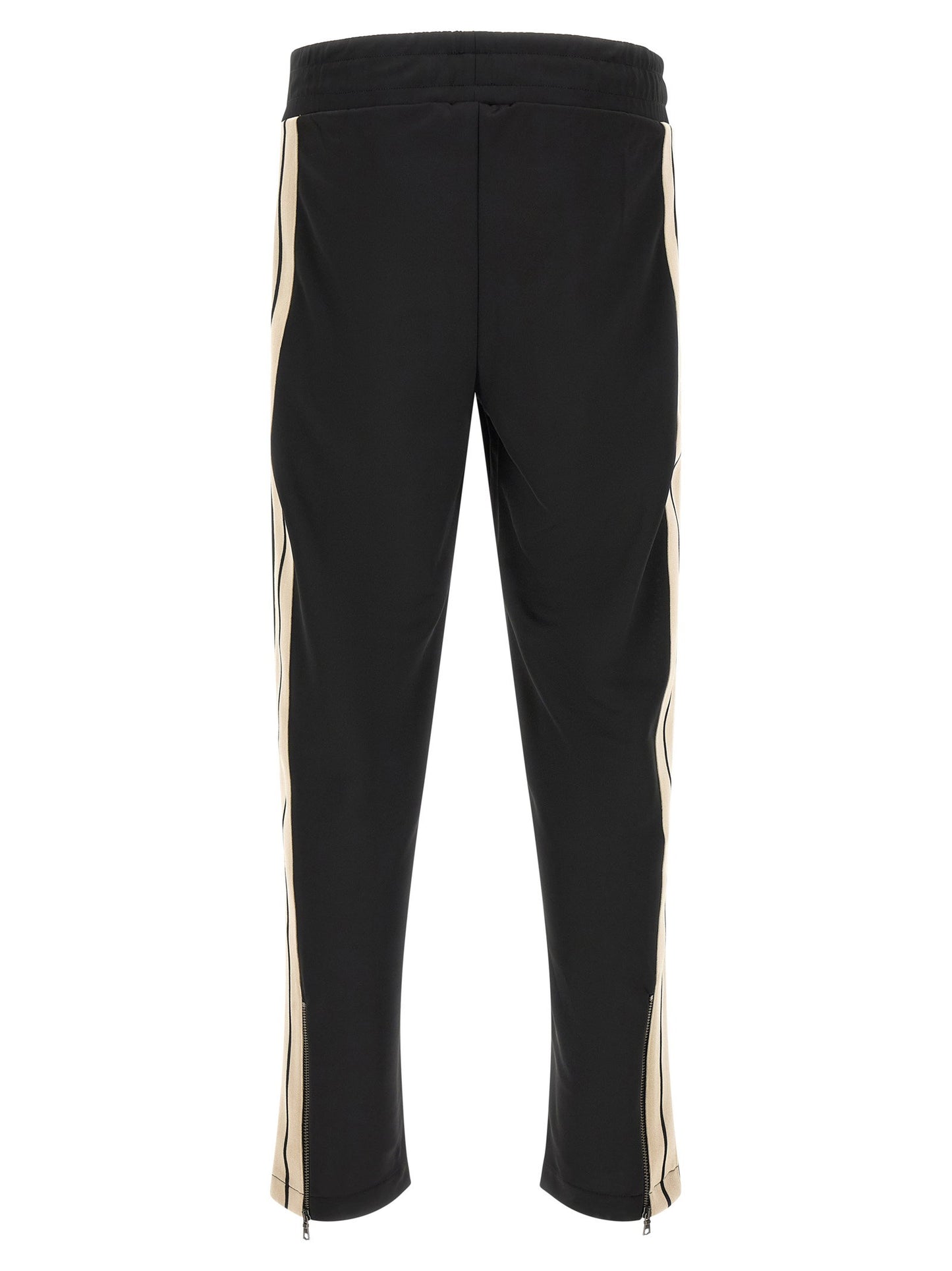 Palm Angels Classic Track Pants