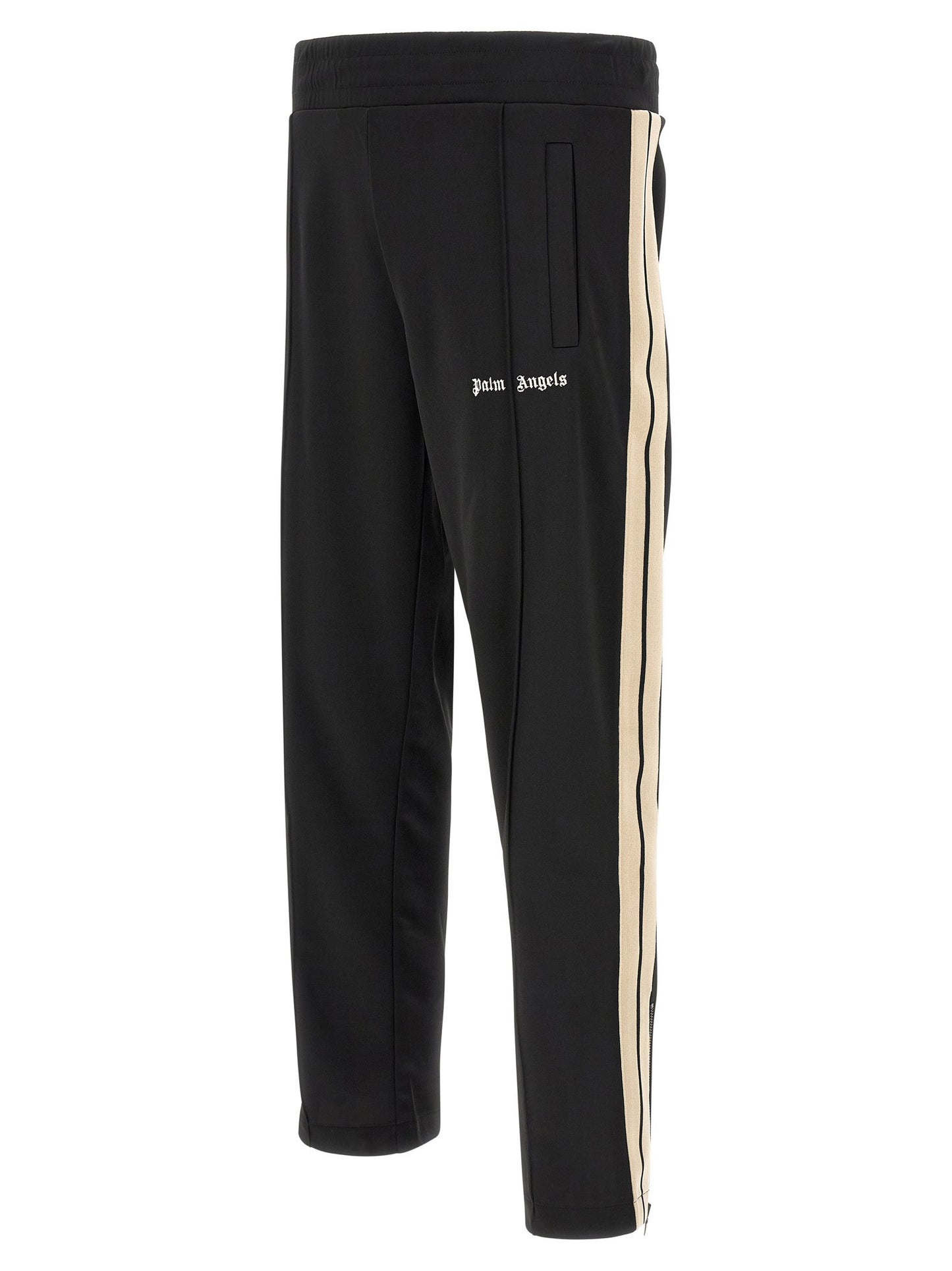 Palm Angels Classic Track Pants