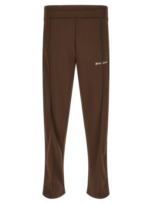 Palm Angels Classic Track Pants