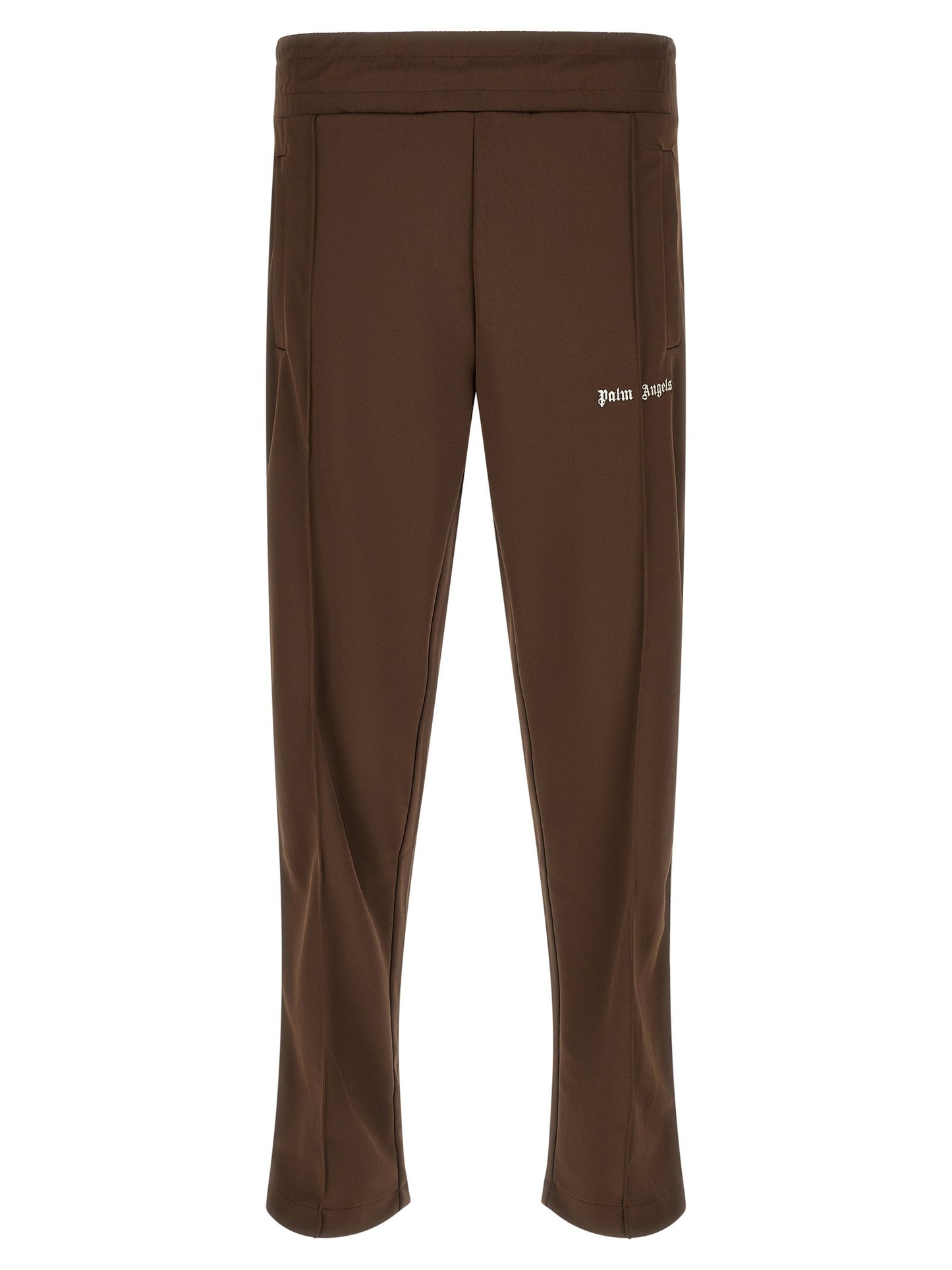 Palm Angels Classic Track Pants