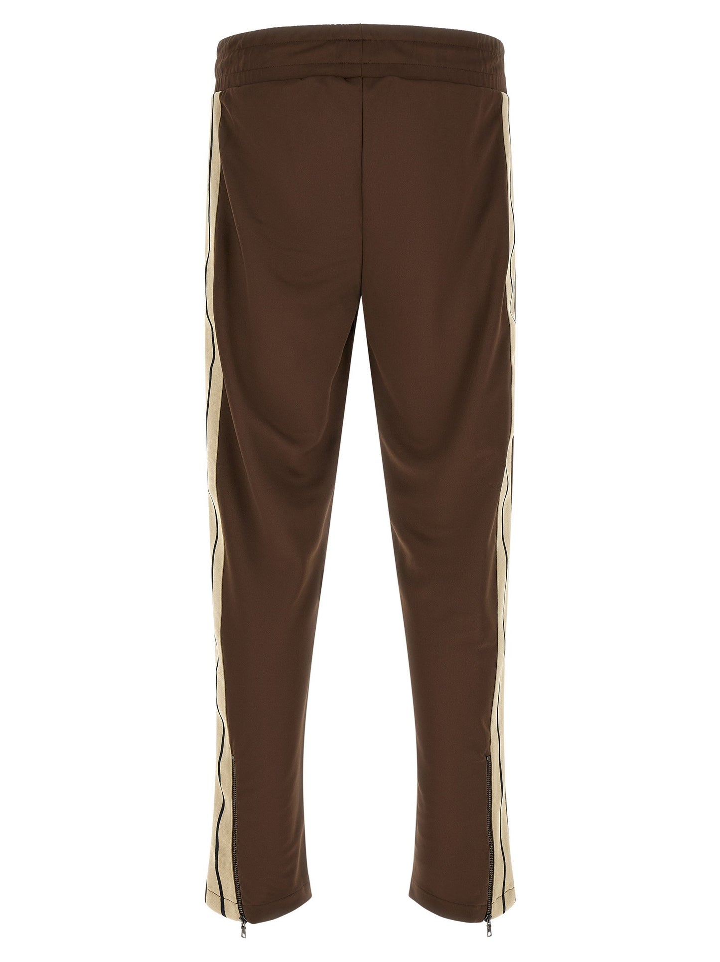 Palm Angels Classic Track Pants