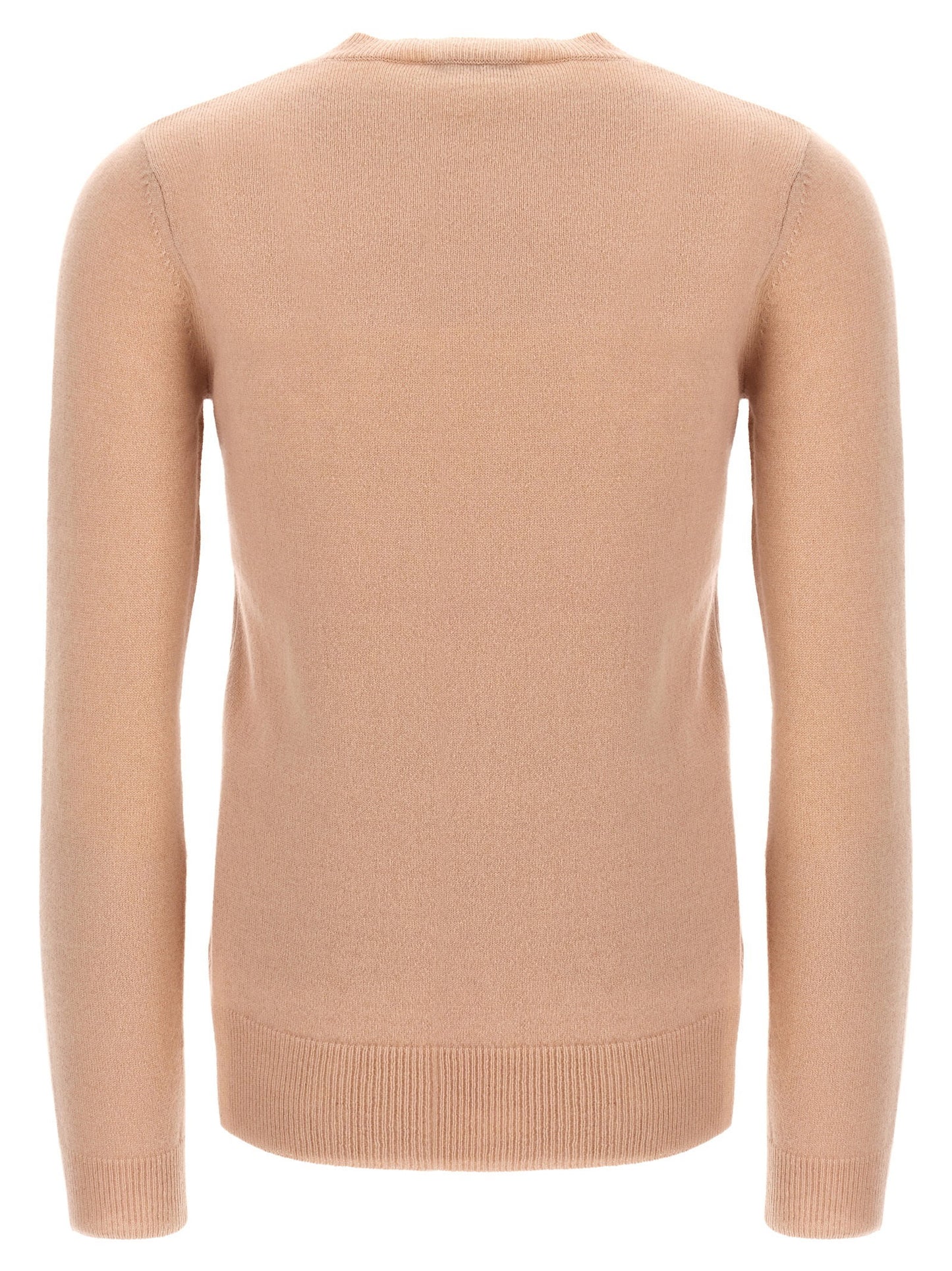 Max Mara Pamir Sweater