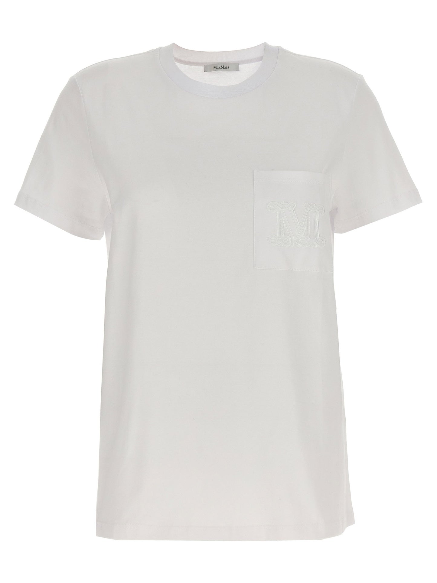 Max Mara Papaia T-shirt
