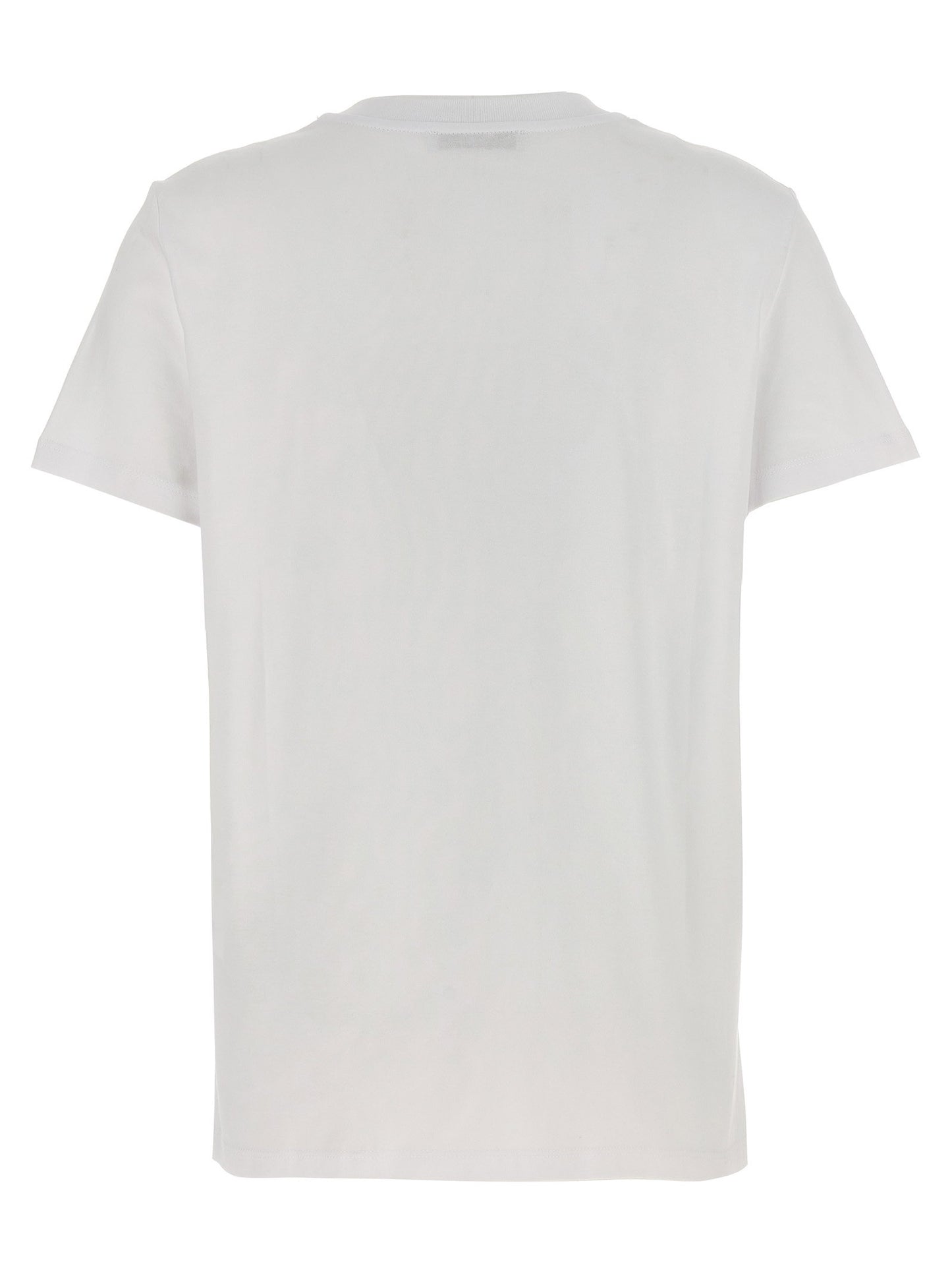 Max Mara Papaia T-shirt