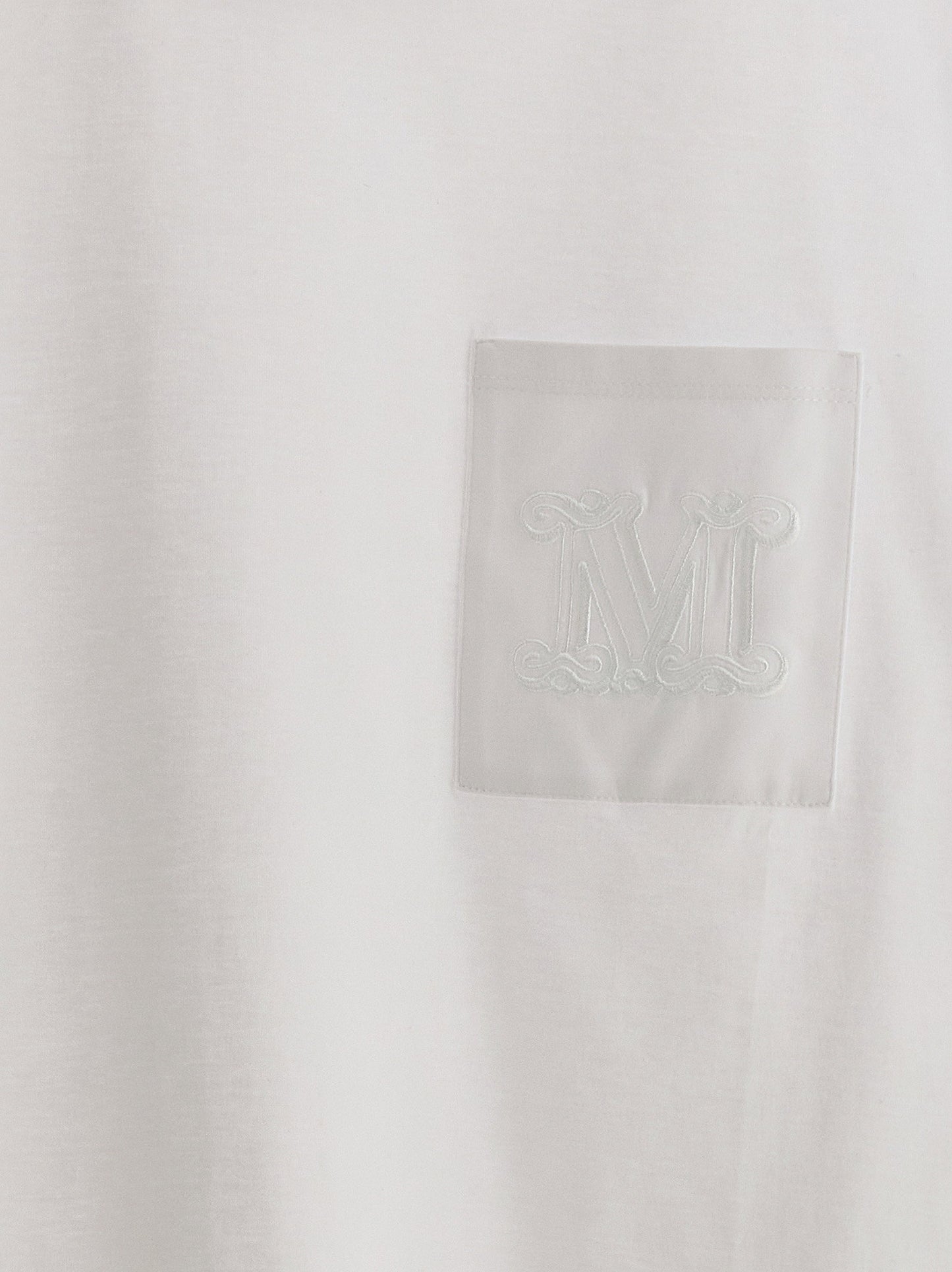Max Mara Papaia T-shirt