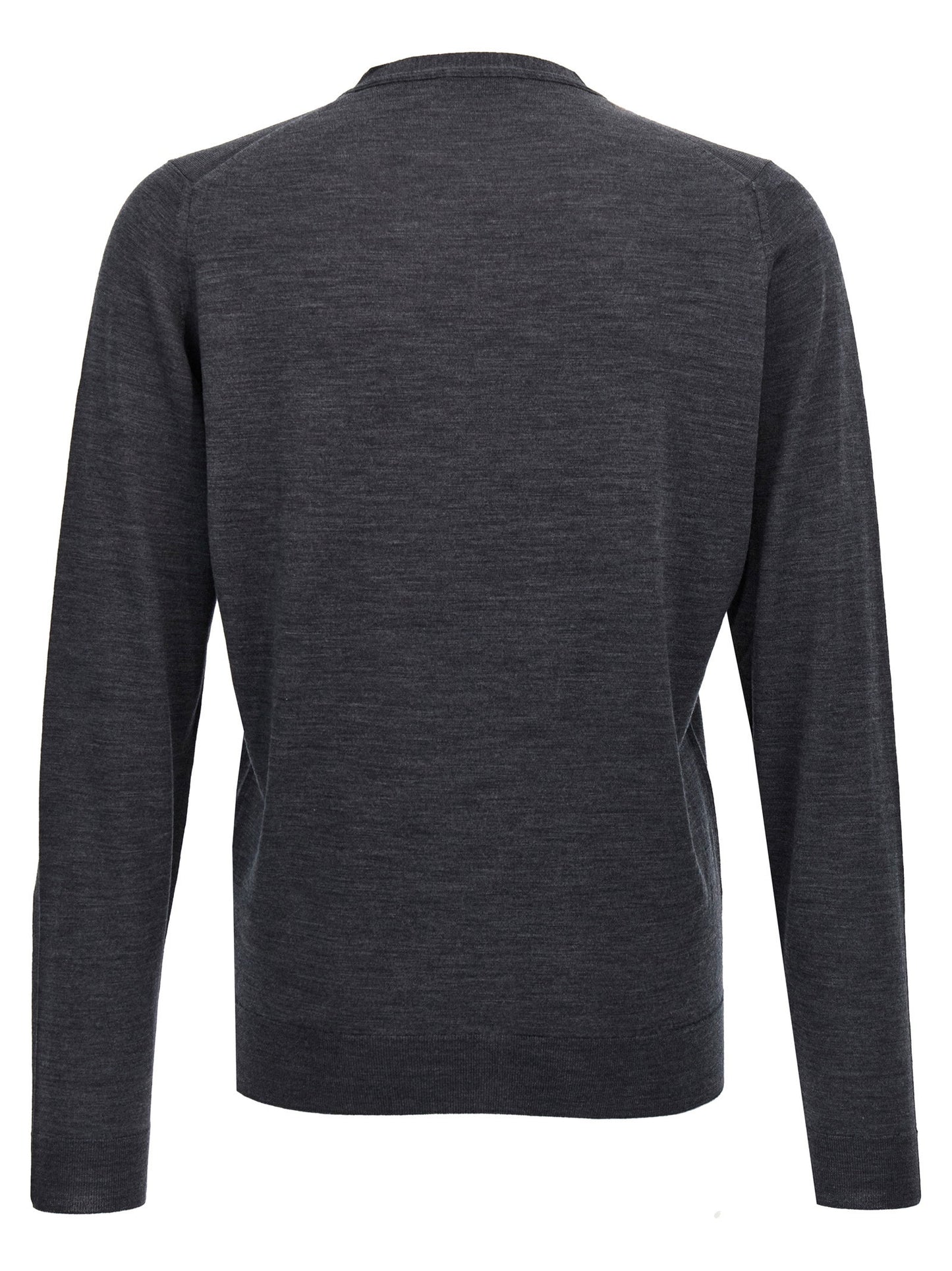 John Smedley Petworth Cardigan