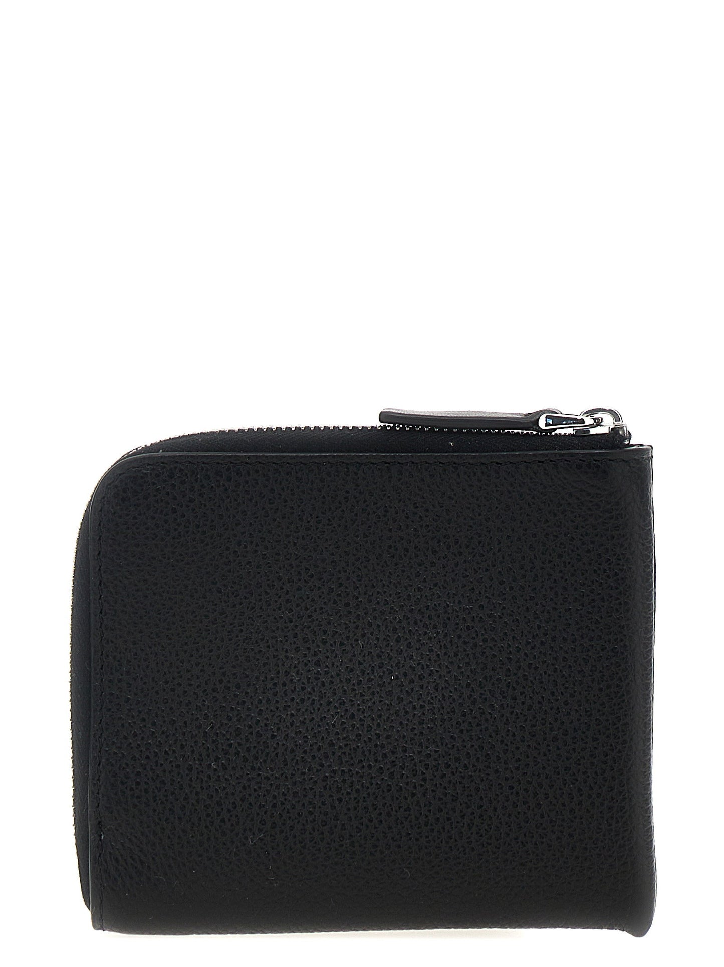 Marni Logo Wallet
